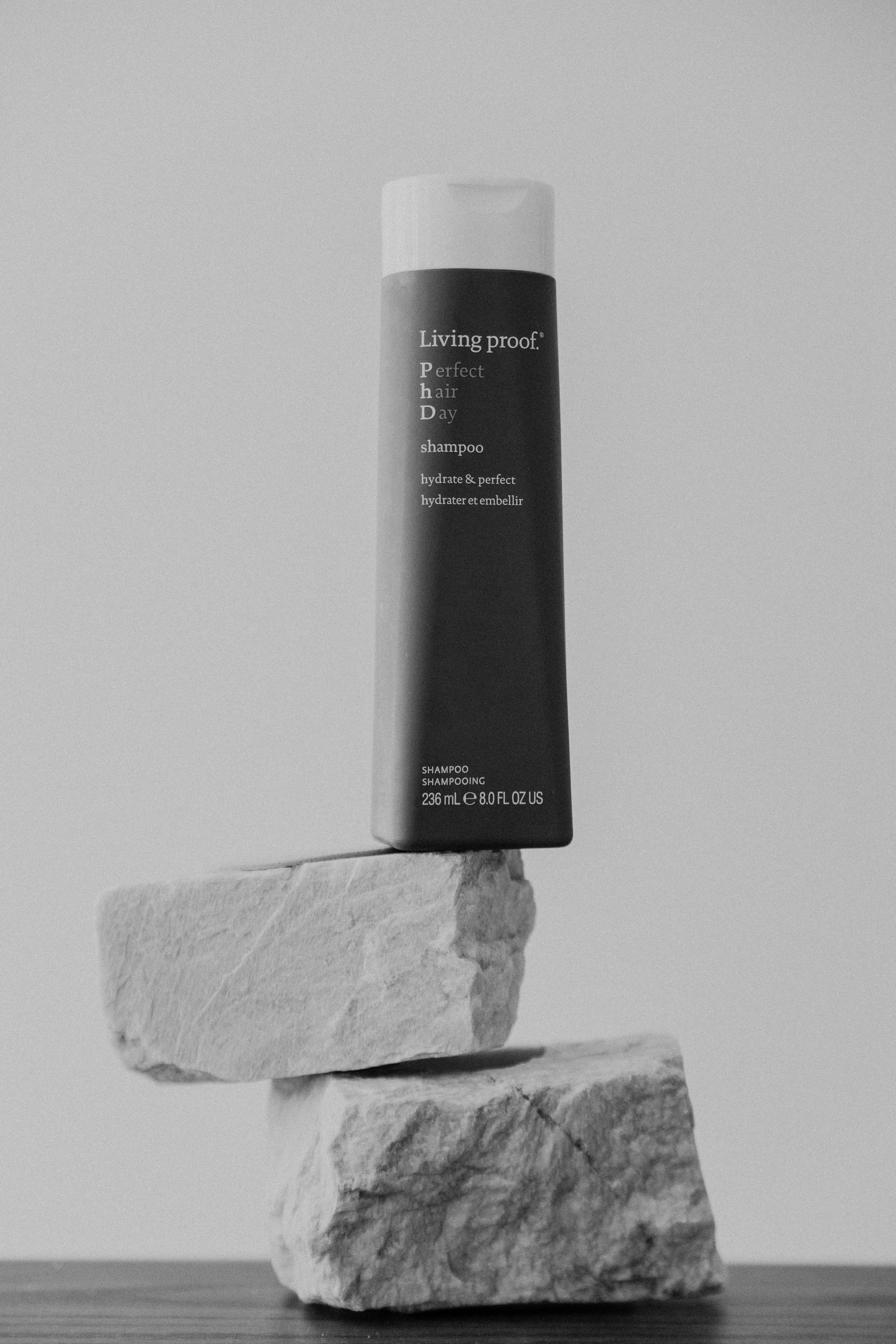 087A9616.jpg