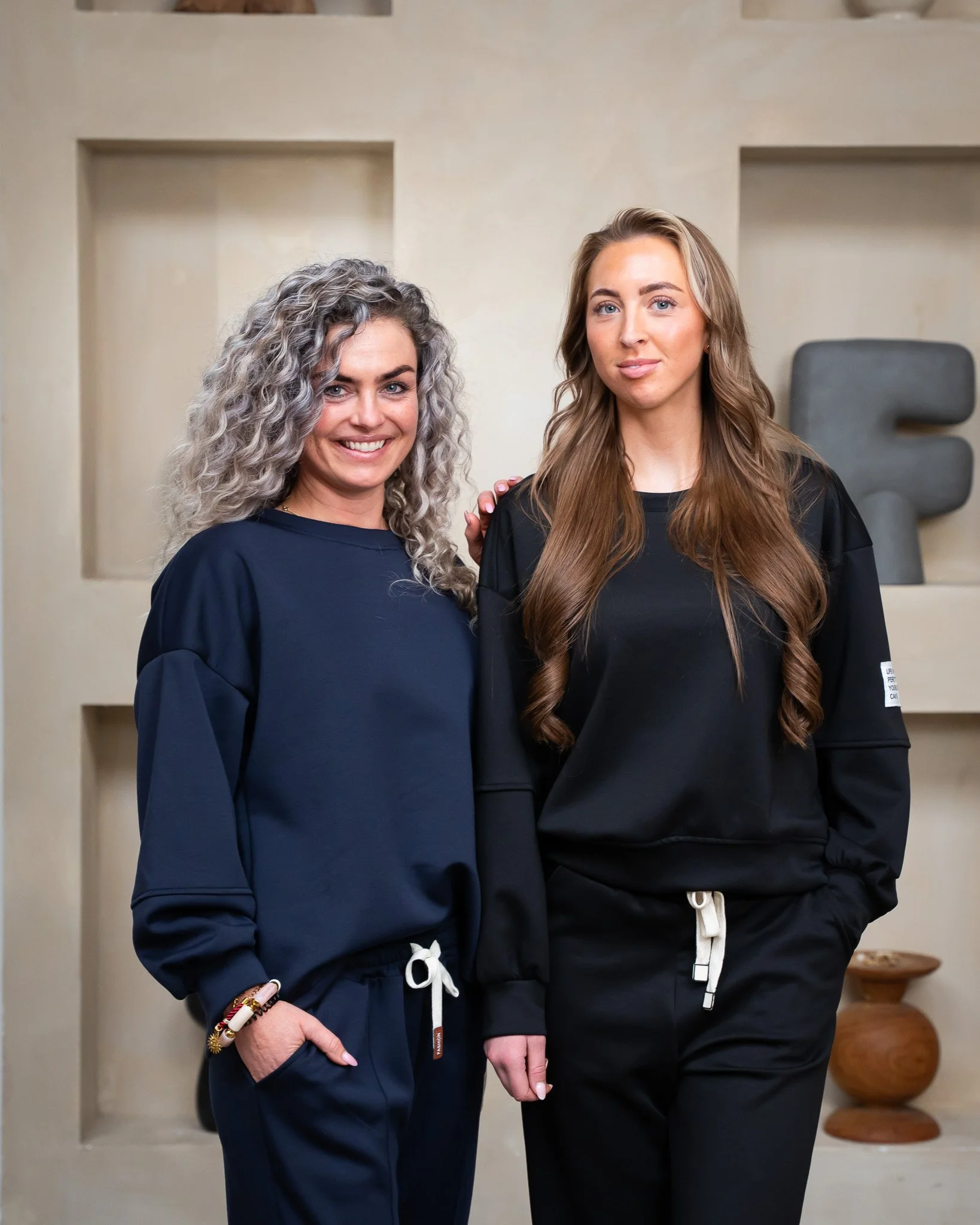 Cherystyle Daylight-2168-3.jpg