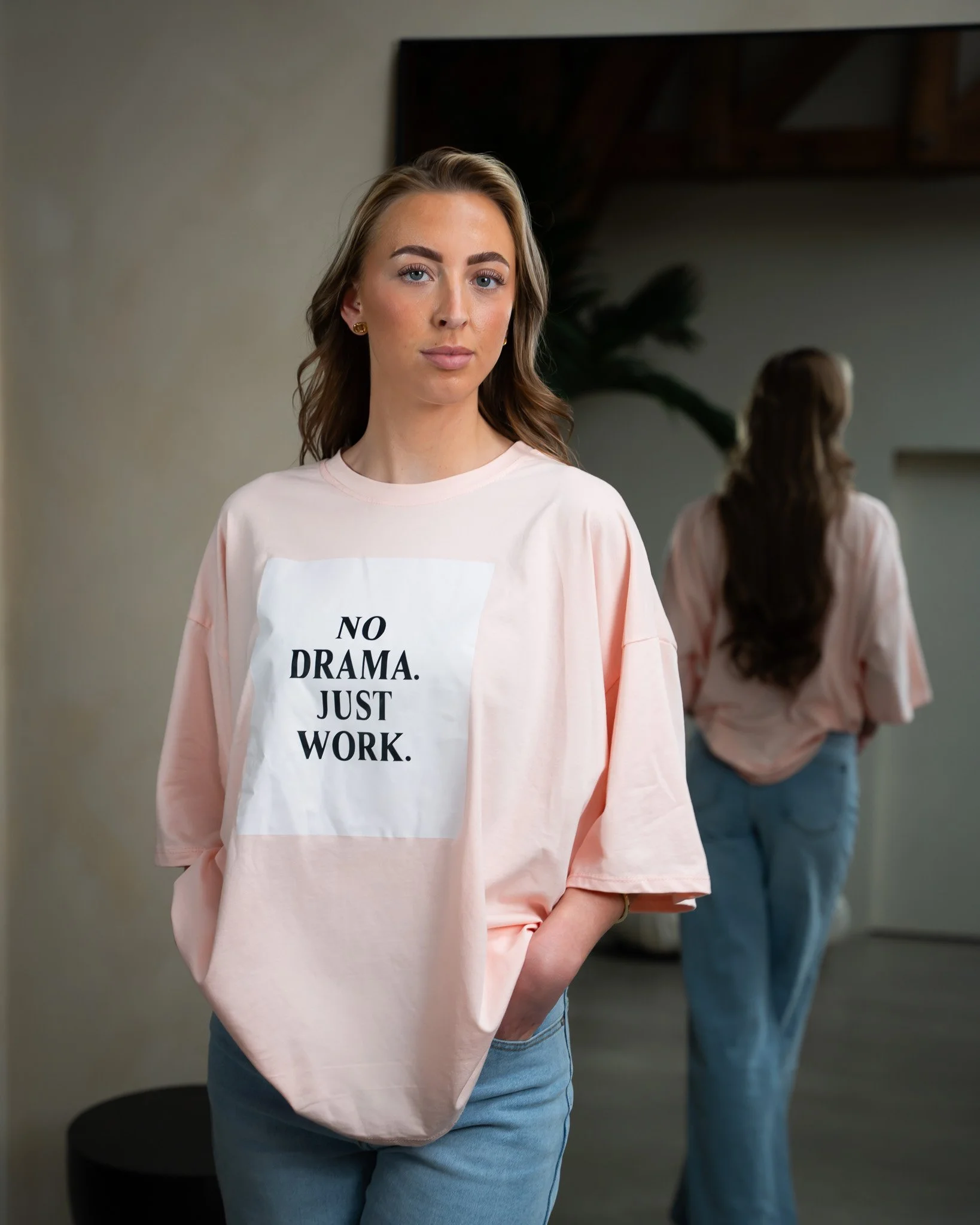 Cherystyle Daylight-1634.jpg