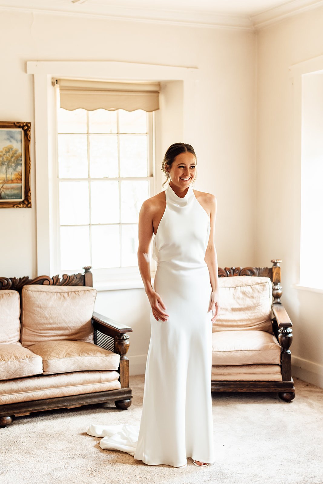 ELOISE-CAL-PYALONG-WEDDING-LIZ-BARNES-VENDOR-58_websize.jpg
