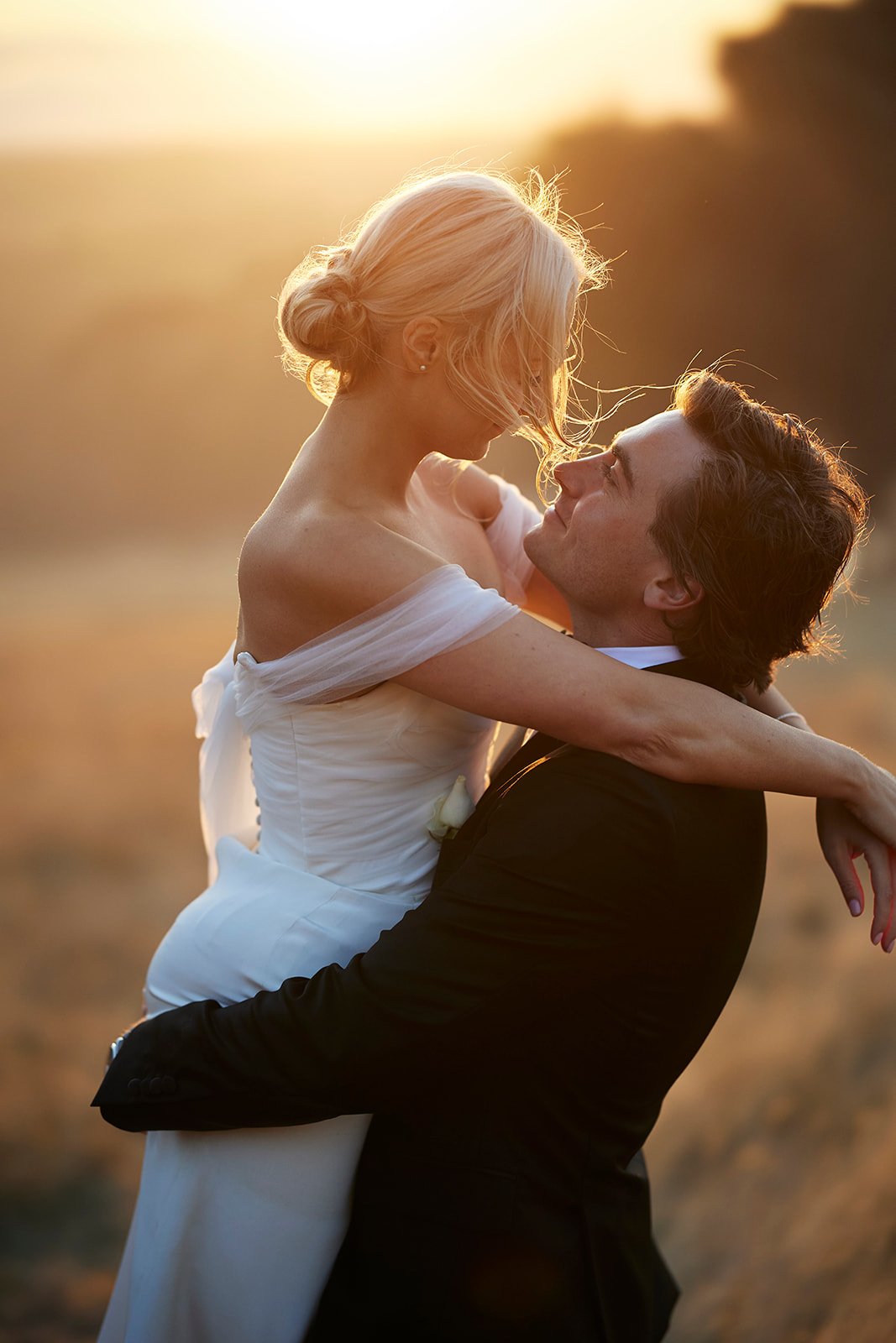 20230311_Abbey+Shaun_0126.jpg