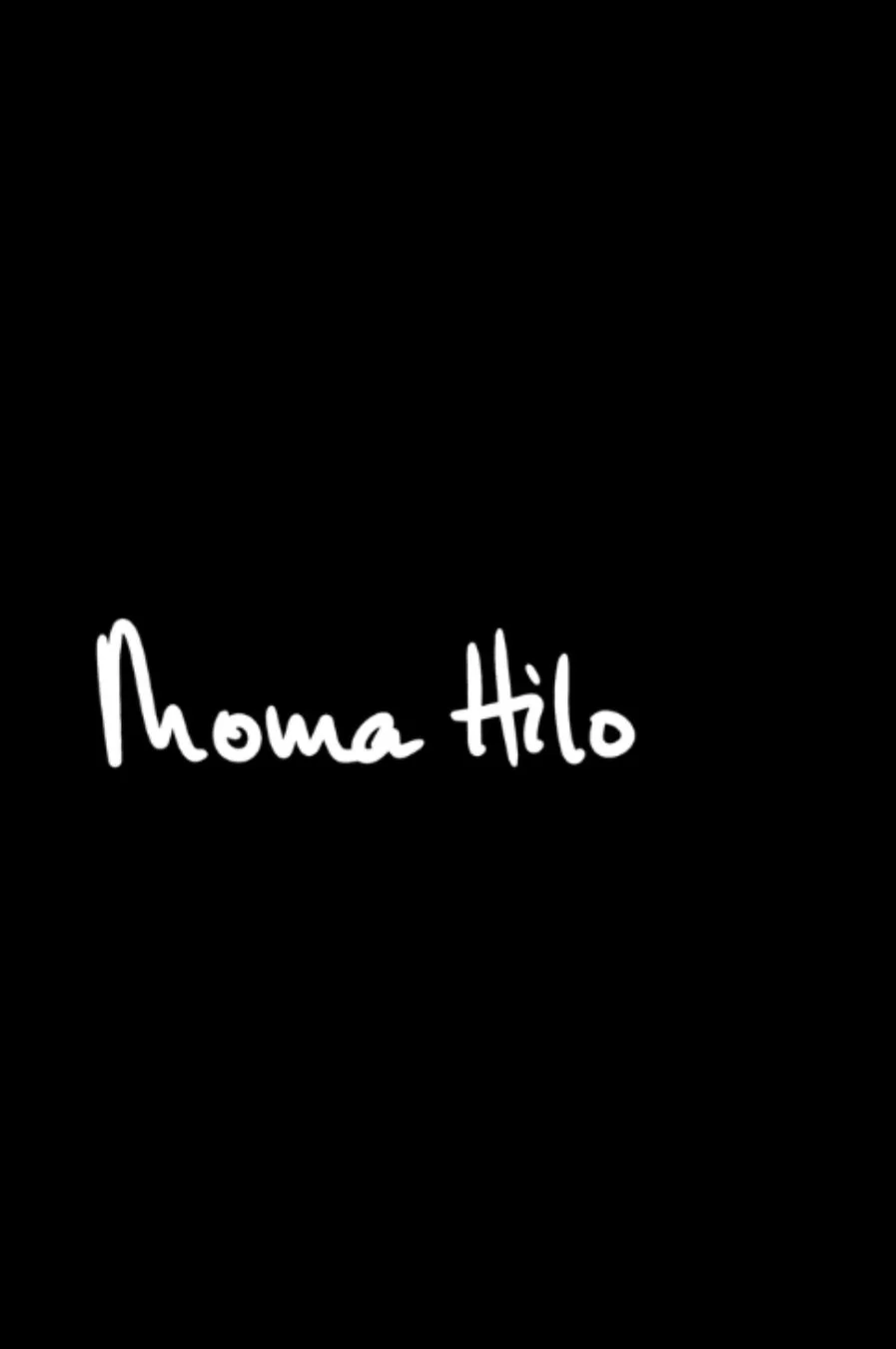 Momma Hilo - Content Creation 2024