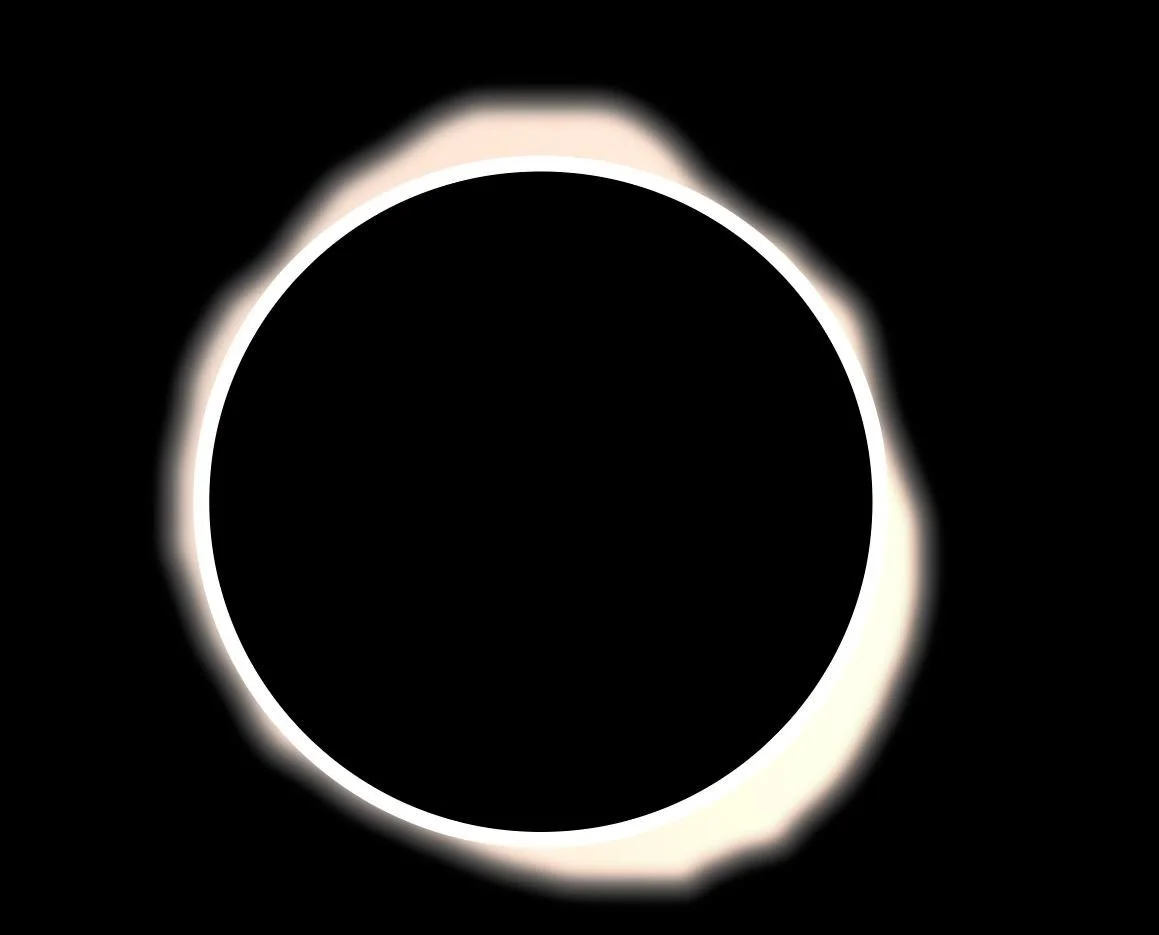 EconPact - Graphic Desing and Content 2025