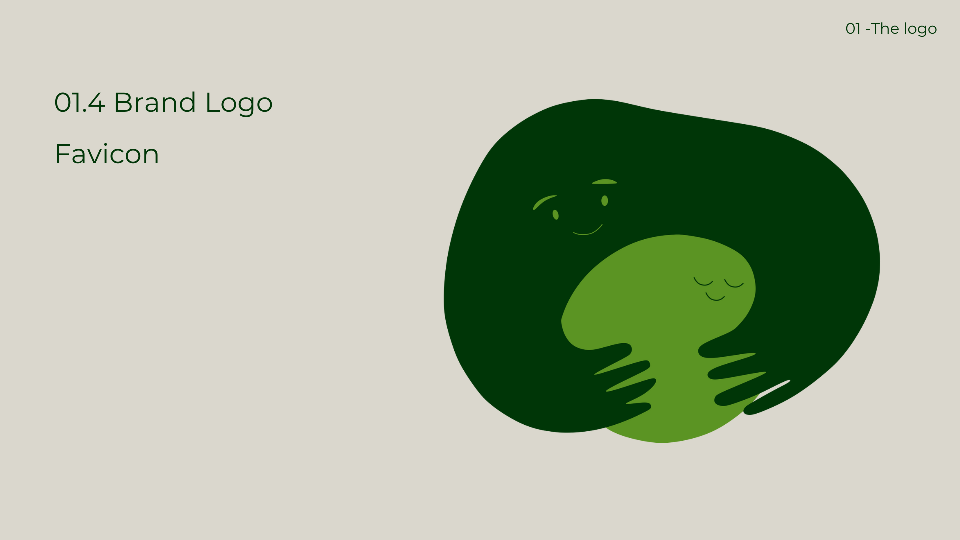 GreenConnect Branding identity.png