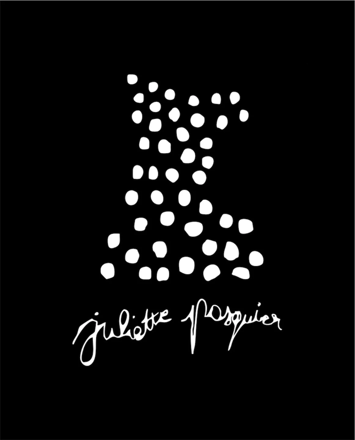 Juliette Pasquier- Content Creation 2025