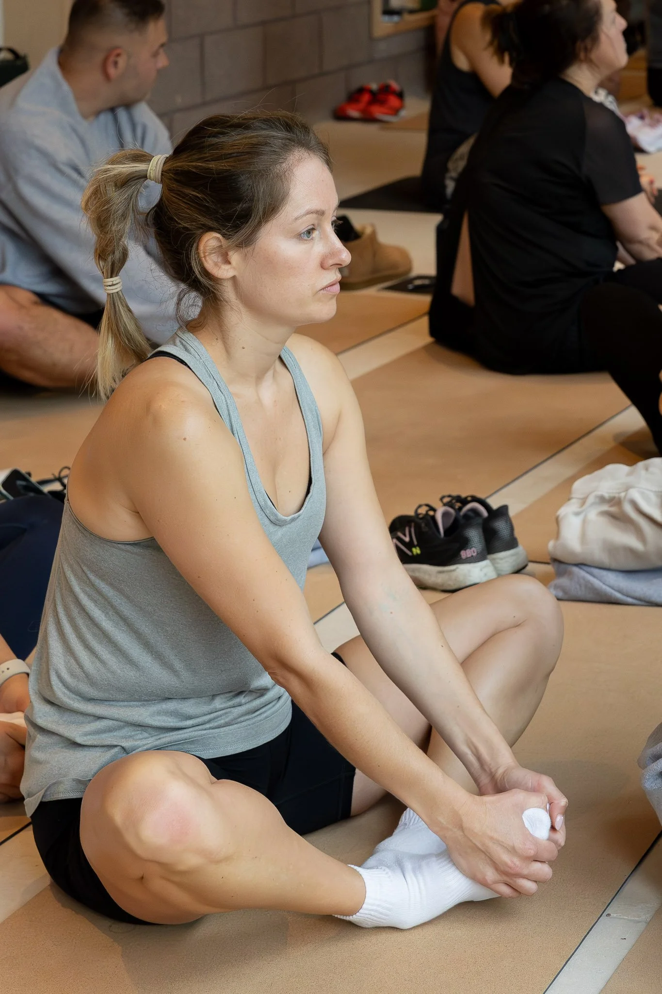 Remedy-September-128.jpg
