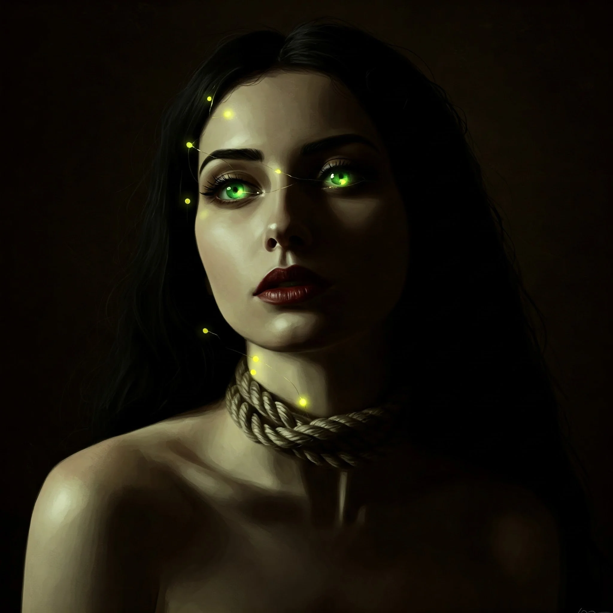 Dissonância