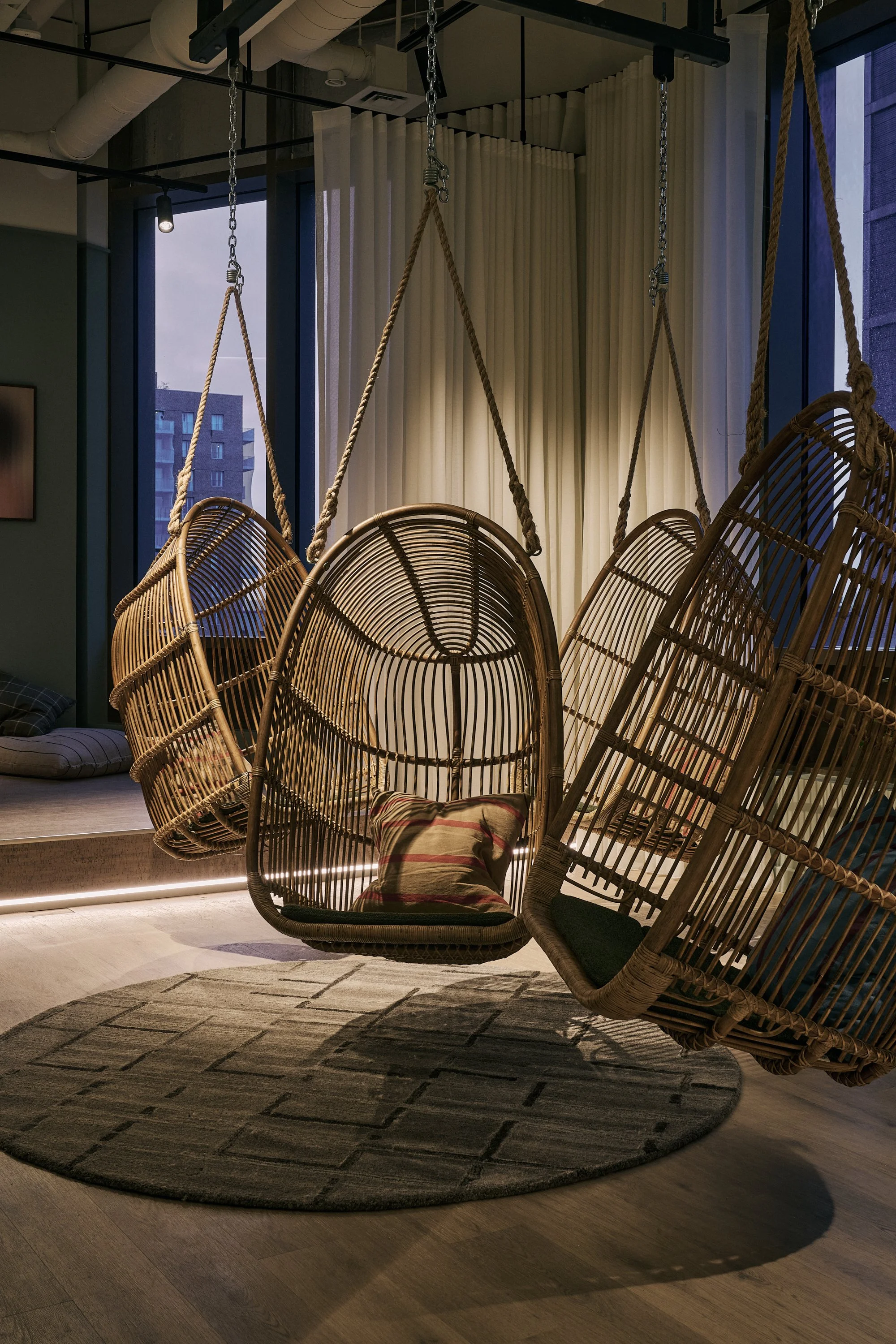 25.12.04_KIB_ENCLAVE ACTON_2107_WEB.jpg