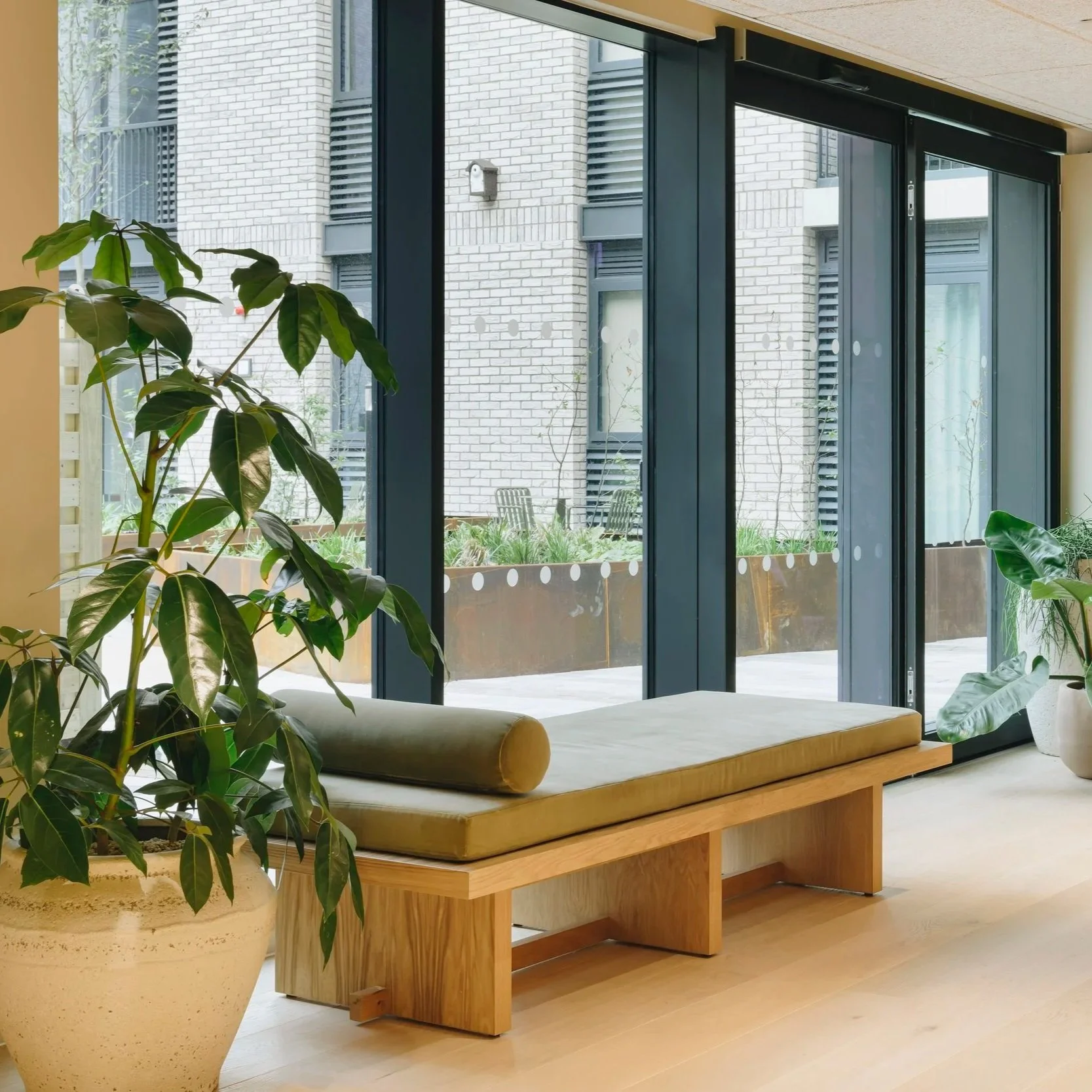 Arbour-%28photo_by_Tom_Bird%29-21_Bespoke.jpg