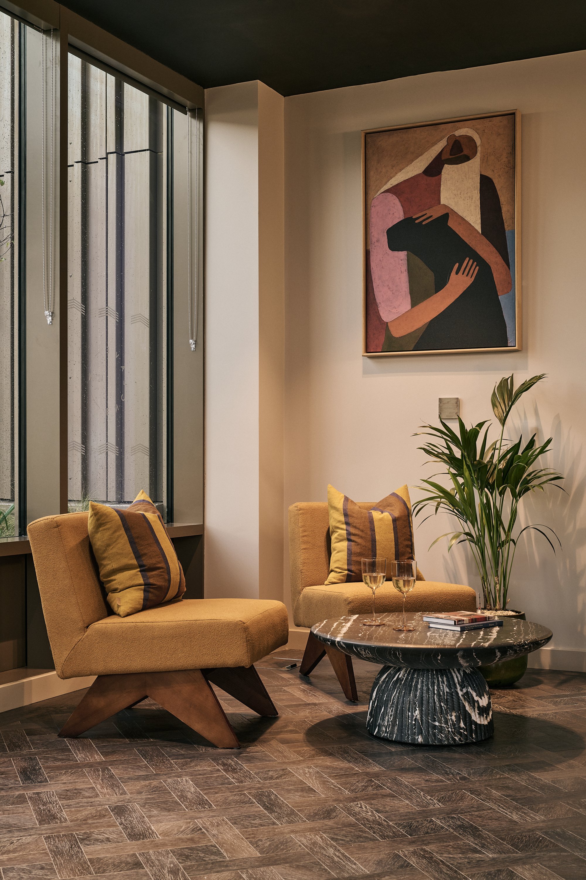 25.12.04_KIB_ENCLAVE ACTON_2072_WEB-BTR.jpg