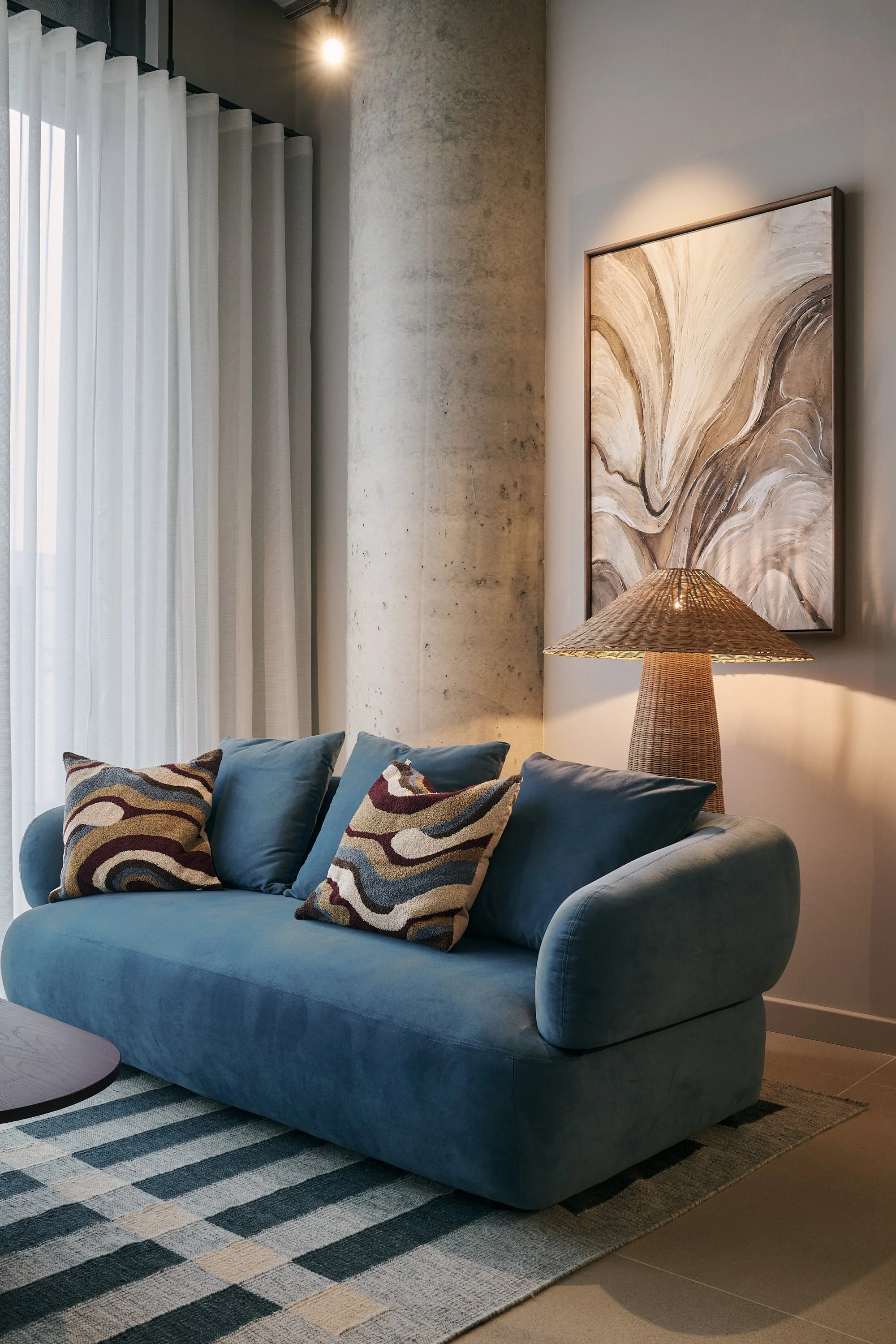 25.12.04_KIB_ENCLAVE ACTON_2021_WEB.jpg