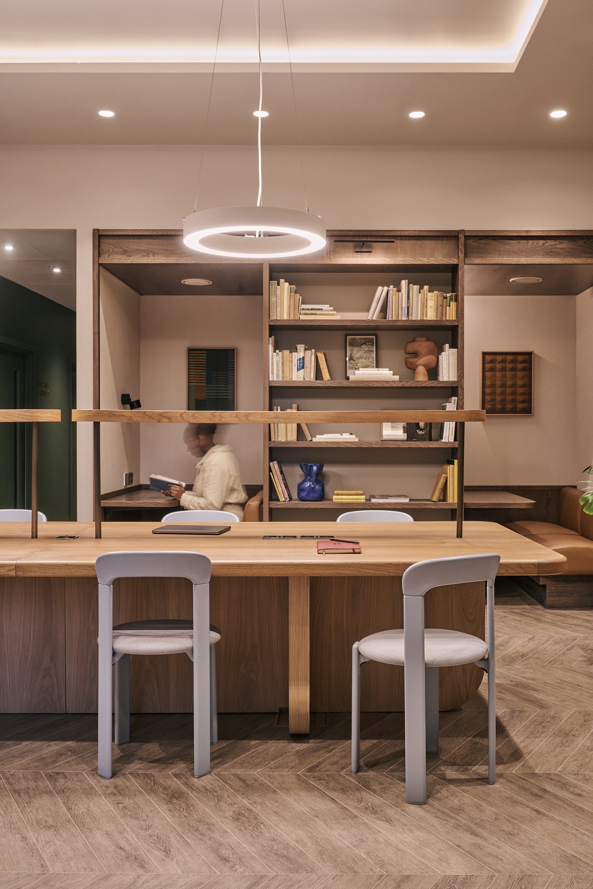 25.12.04_KIB_ENCLAVE ACTON_1713_WEB-BTR.jpg