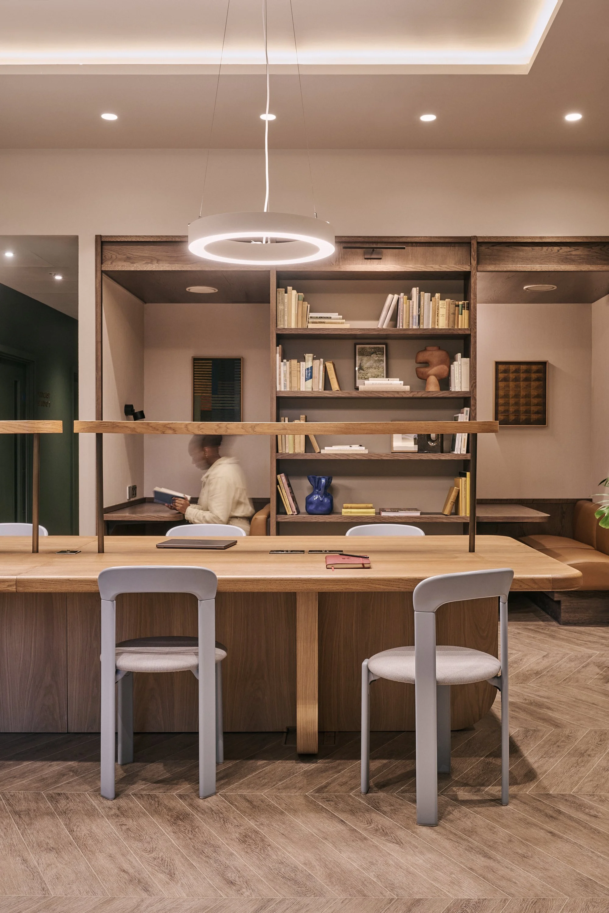 25.12.04_KIB_ENCLAVE ACTON_1713_WEB.jpg