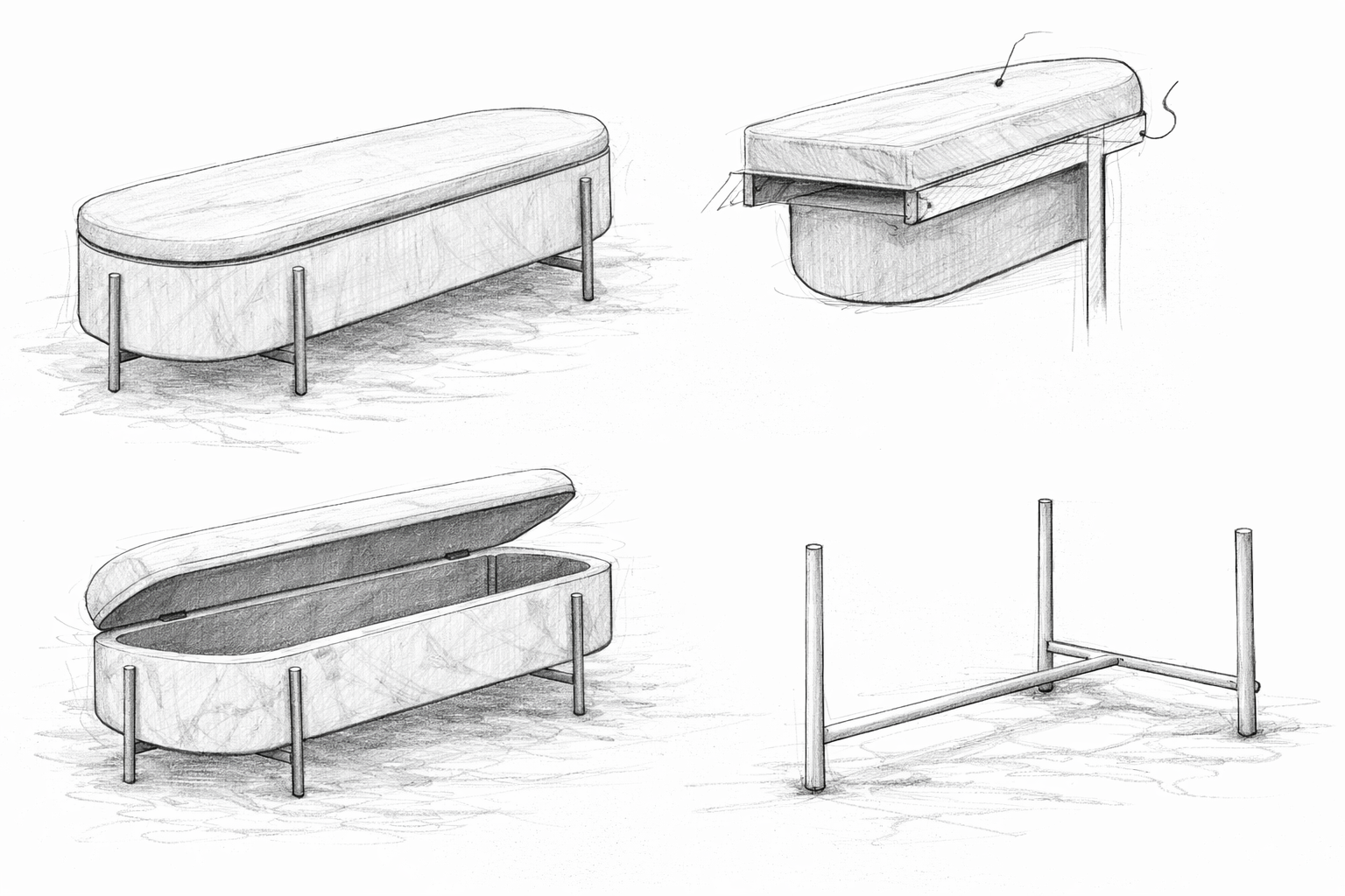 ChatGPT Image Apr 15, 2026, 04_01_05 PM_Bespoke.png