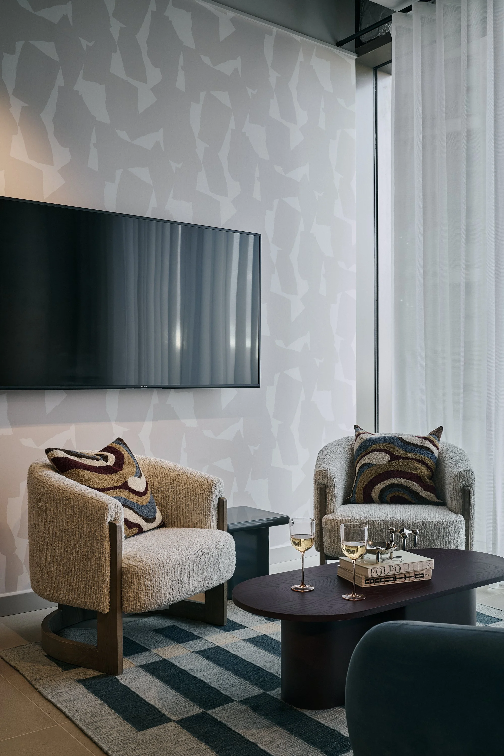 25.12.04_KIB_ENCLAVE ACTON_2009_WEB-BTR.jpg