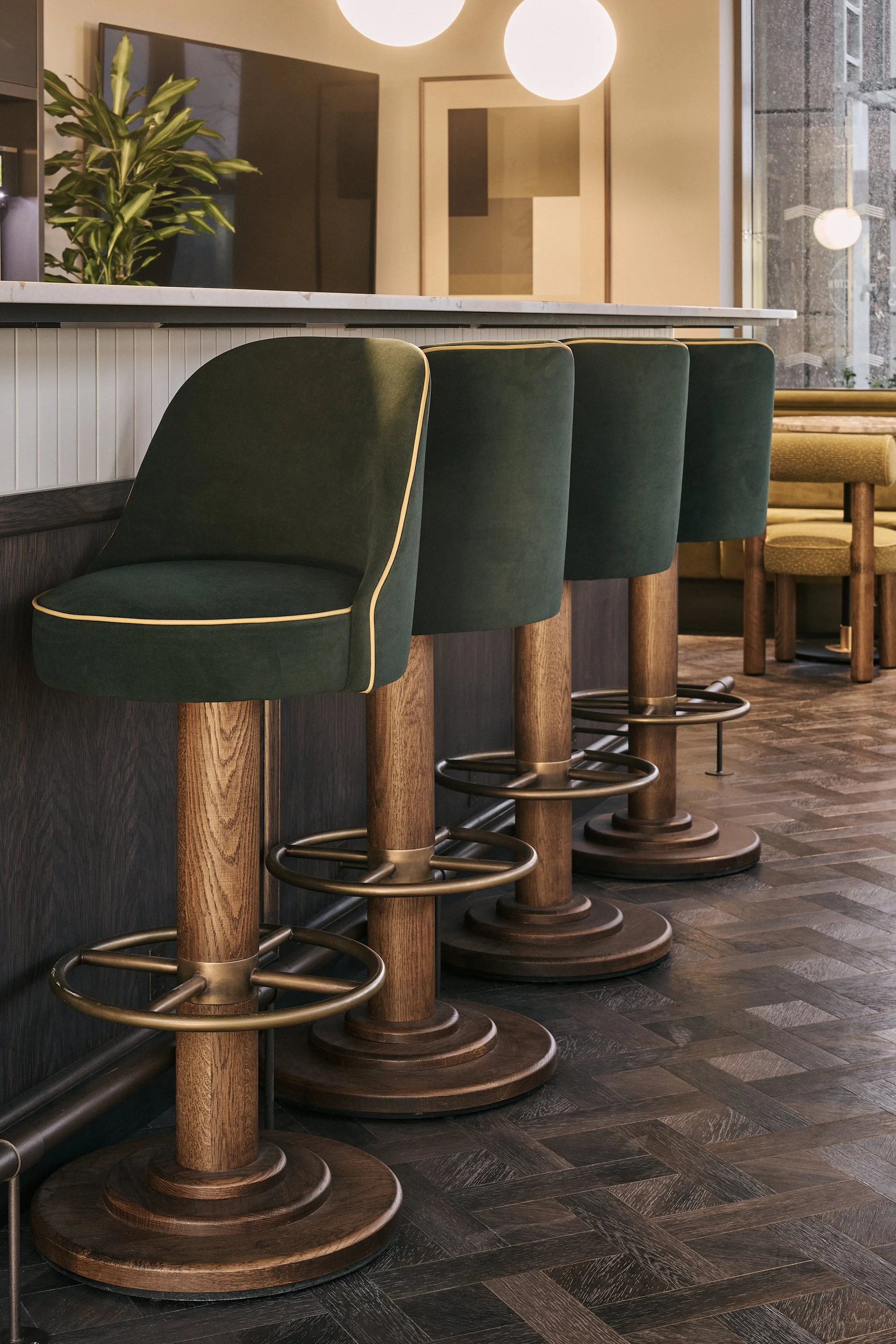 25.12.04_KIB_ENCLAVE ACTON_2037_WEB-BTR.jpg