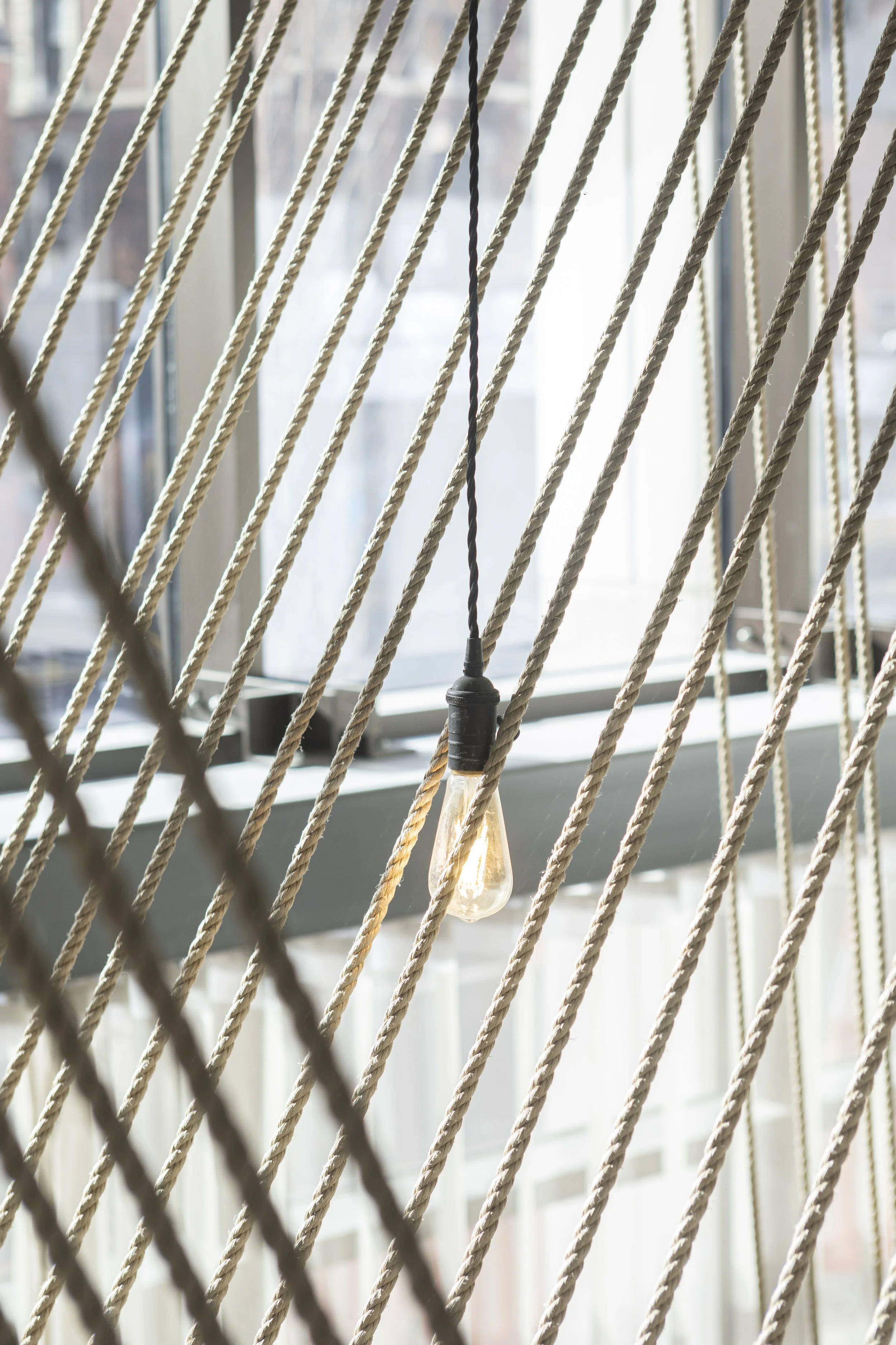 Kibre-Anco-19_Bespoke.jpg