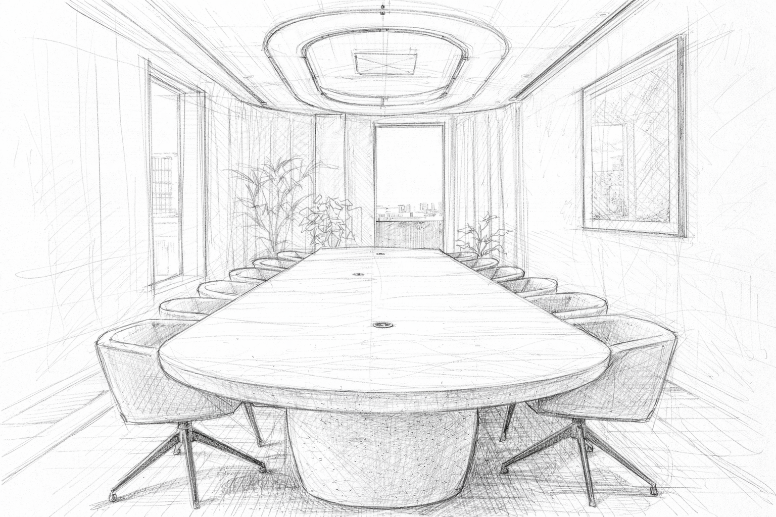 Confrence room sketch_Bespoke.png