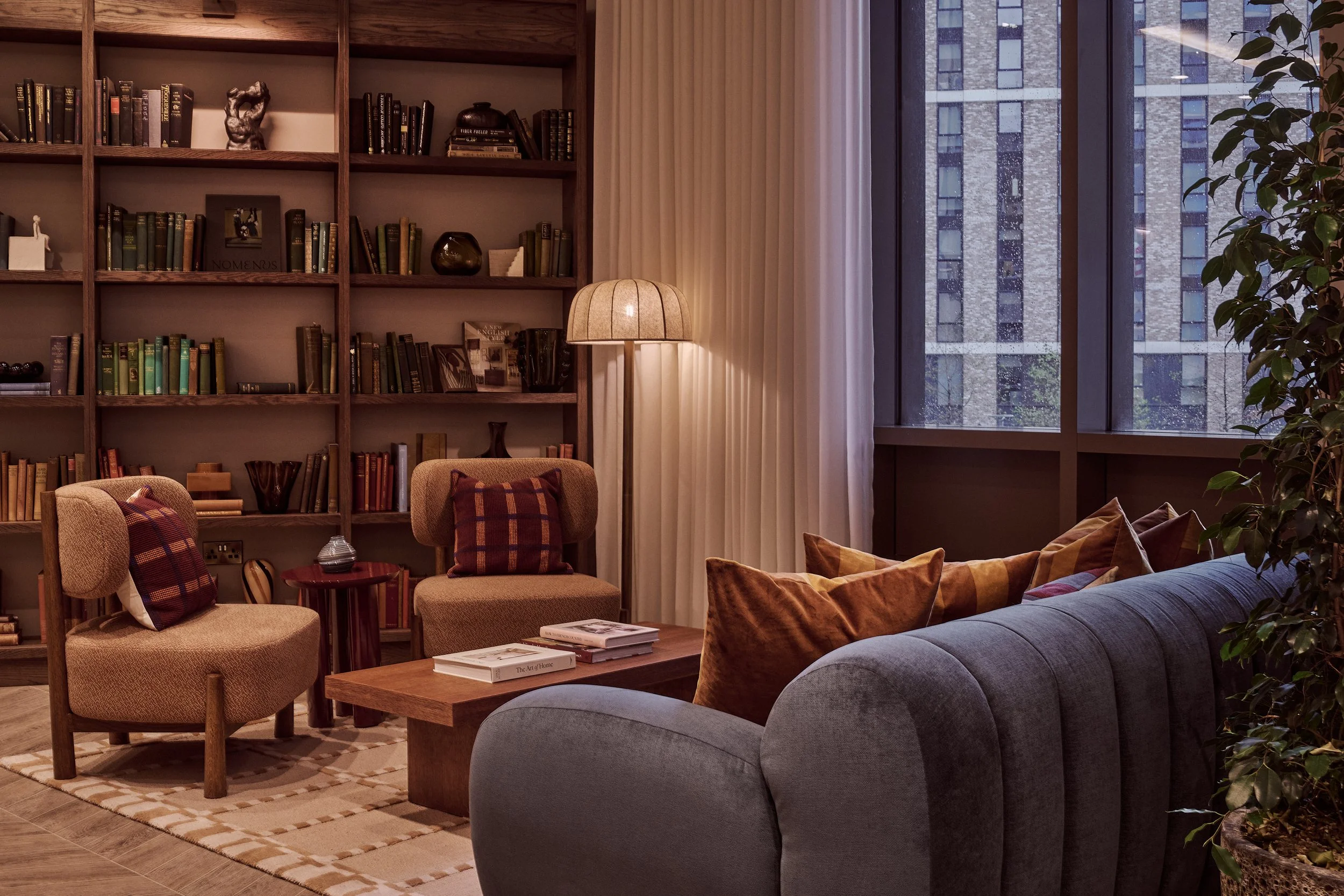 25.12.04_KIB_ENCLAVE ACTON_1733_WEB-BTR.jpg