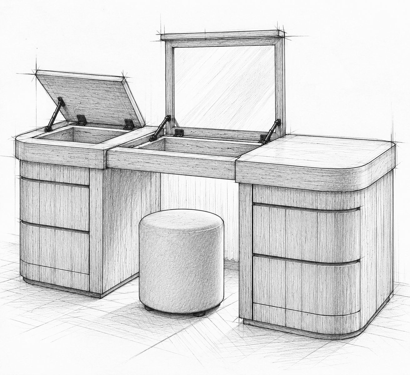Modern Graphite Vanity Concept Sketch.png