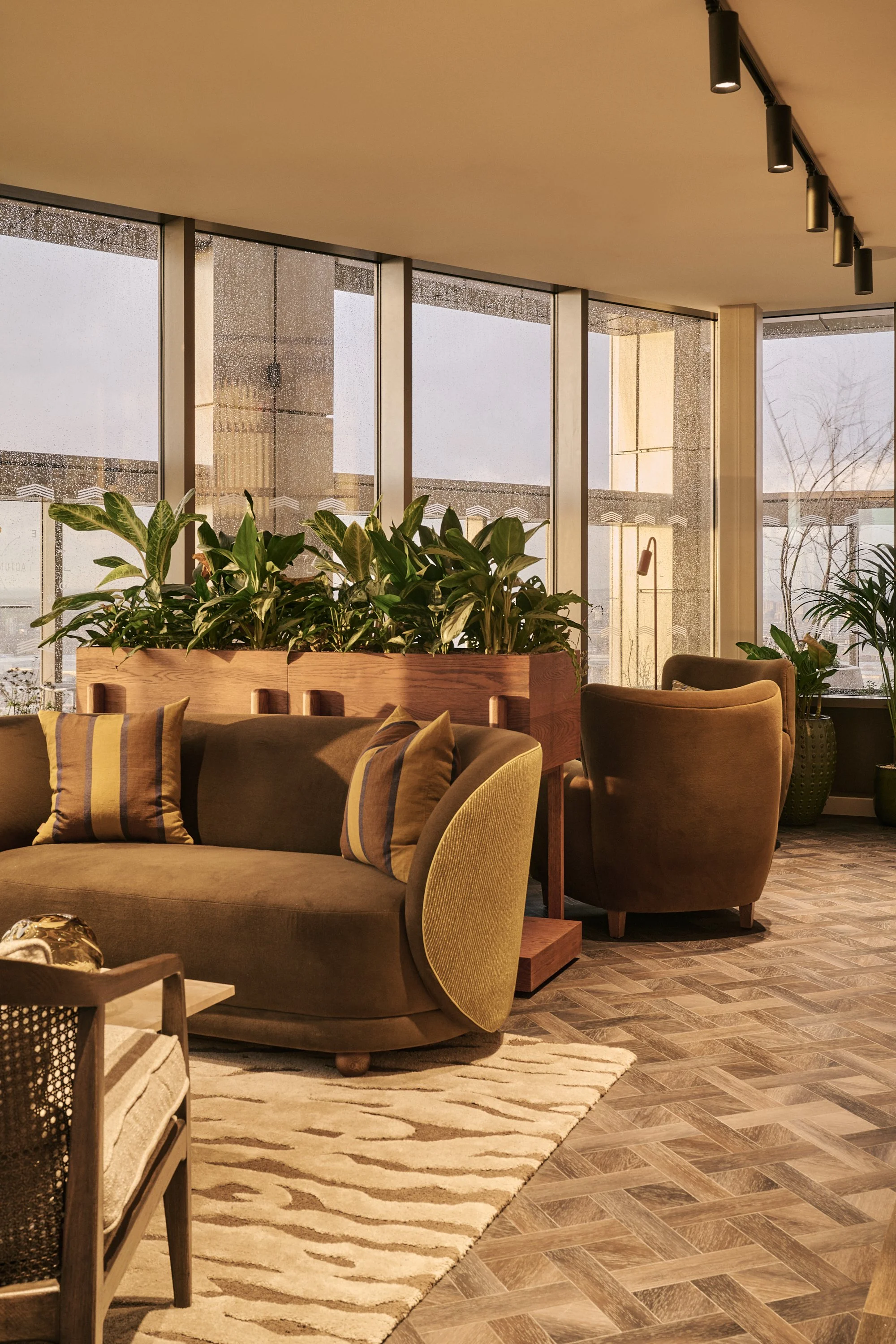 25.12.04_KIB_ENCLAVE ACTON_2080_WEB-BTR.jpg