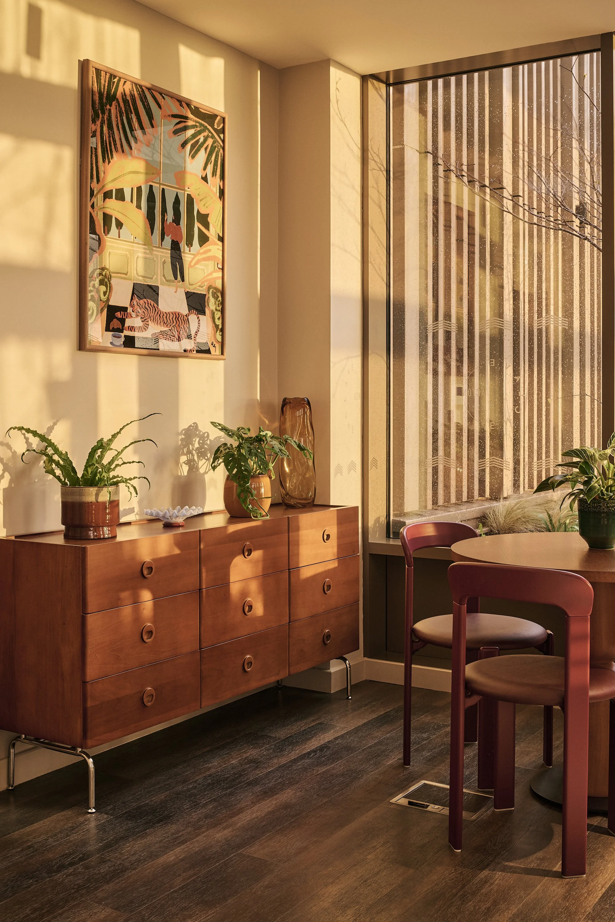 25.12.04_KIB_ENCLAVE ACTON_2085_WEB-BTR.jpg