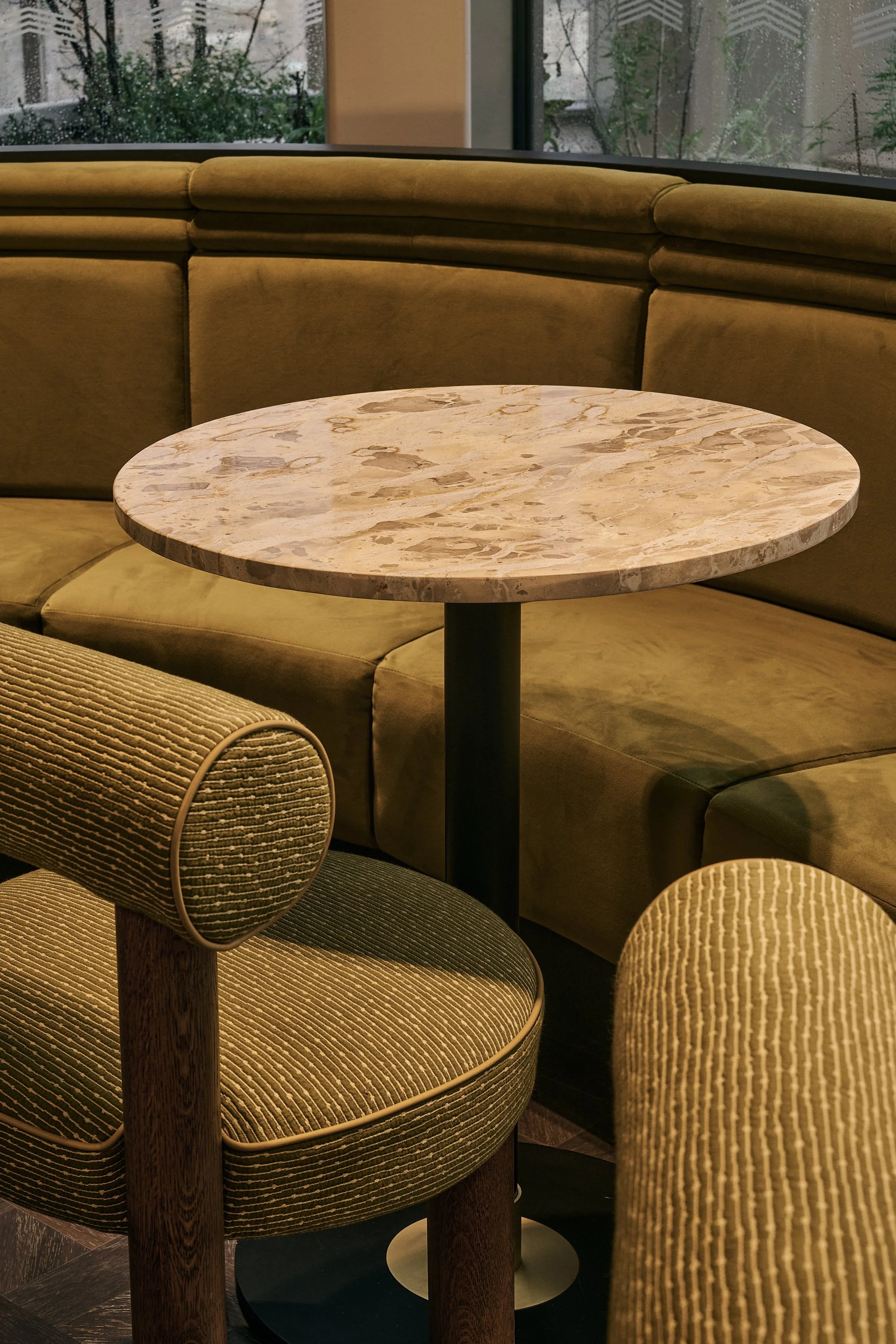 25.12.04_KIB_ENCLAVE ACTON_2053_WEB-BTR.jpg