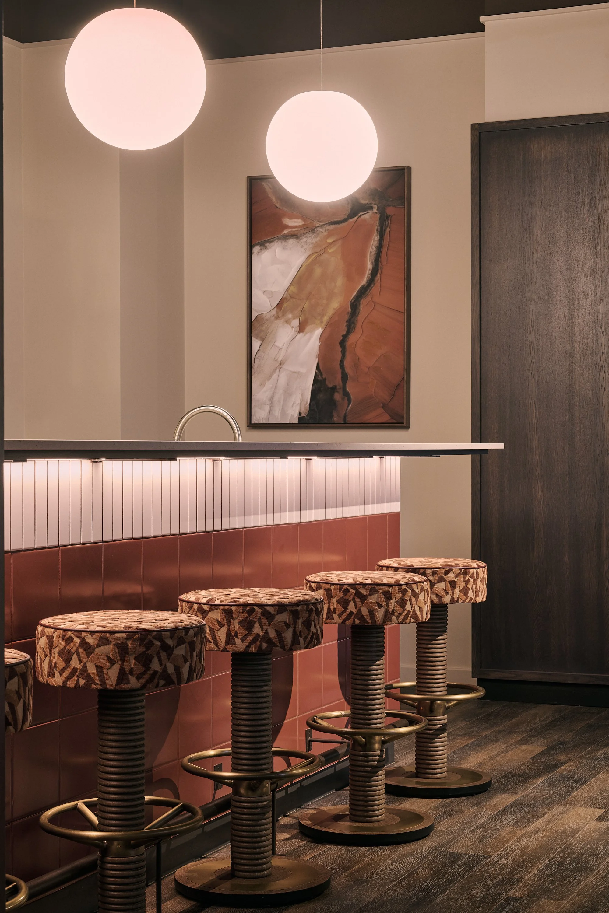 25.12.04_KIB_ENCLAVE ACTON_1873_WEB-BTR.jpg