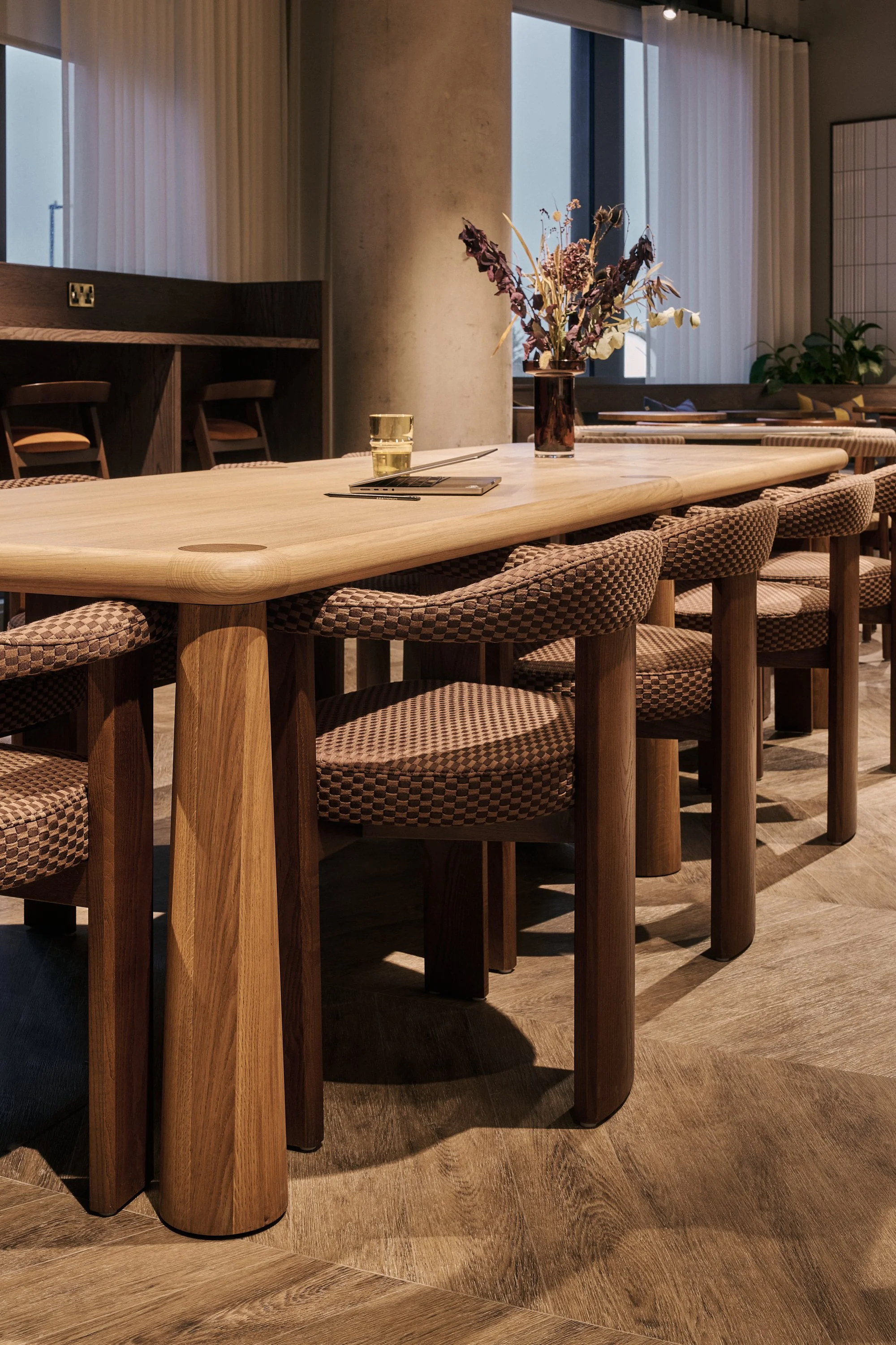 25.12.04_KIB_ENCLAVE ACTON_1820_WEB.jpg