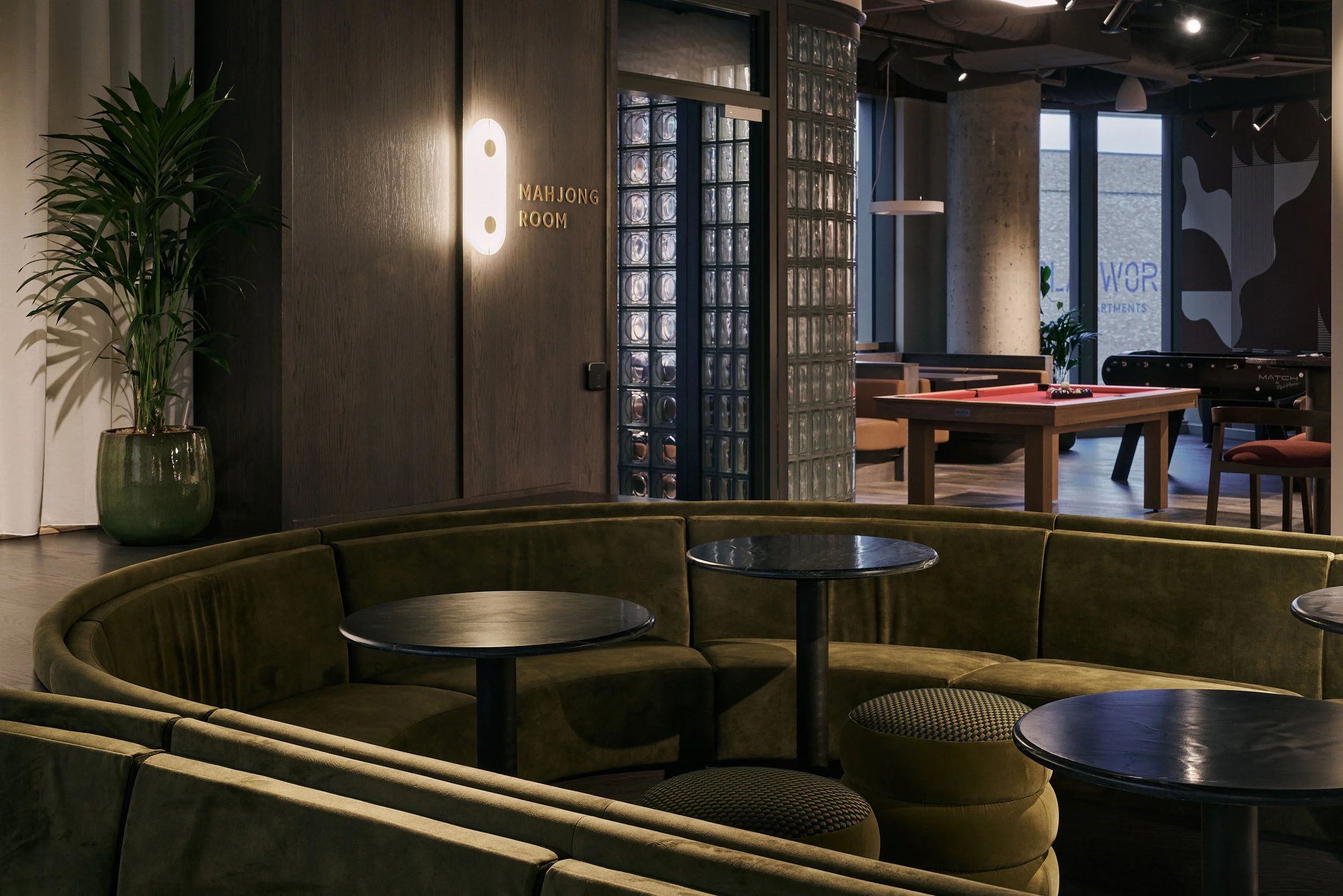 25.12.04_KIB_ENCLAVE ACTON_1882_WEB-BTR.jpg