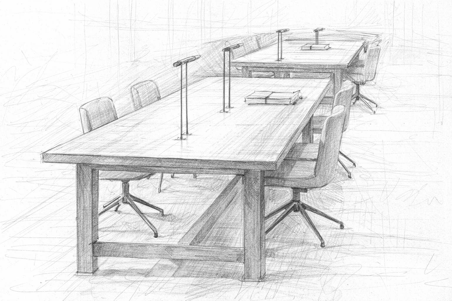 Co working_Bespoke.png