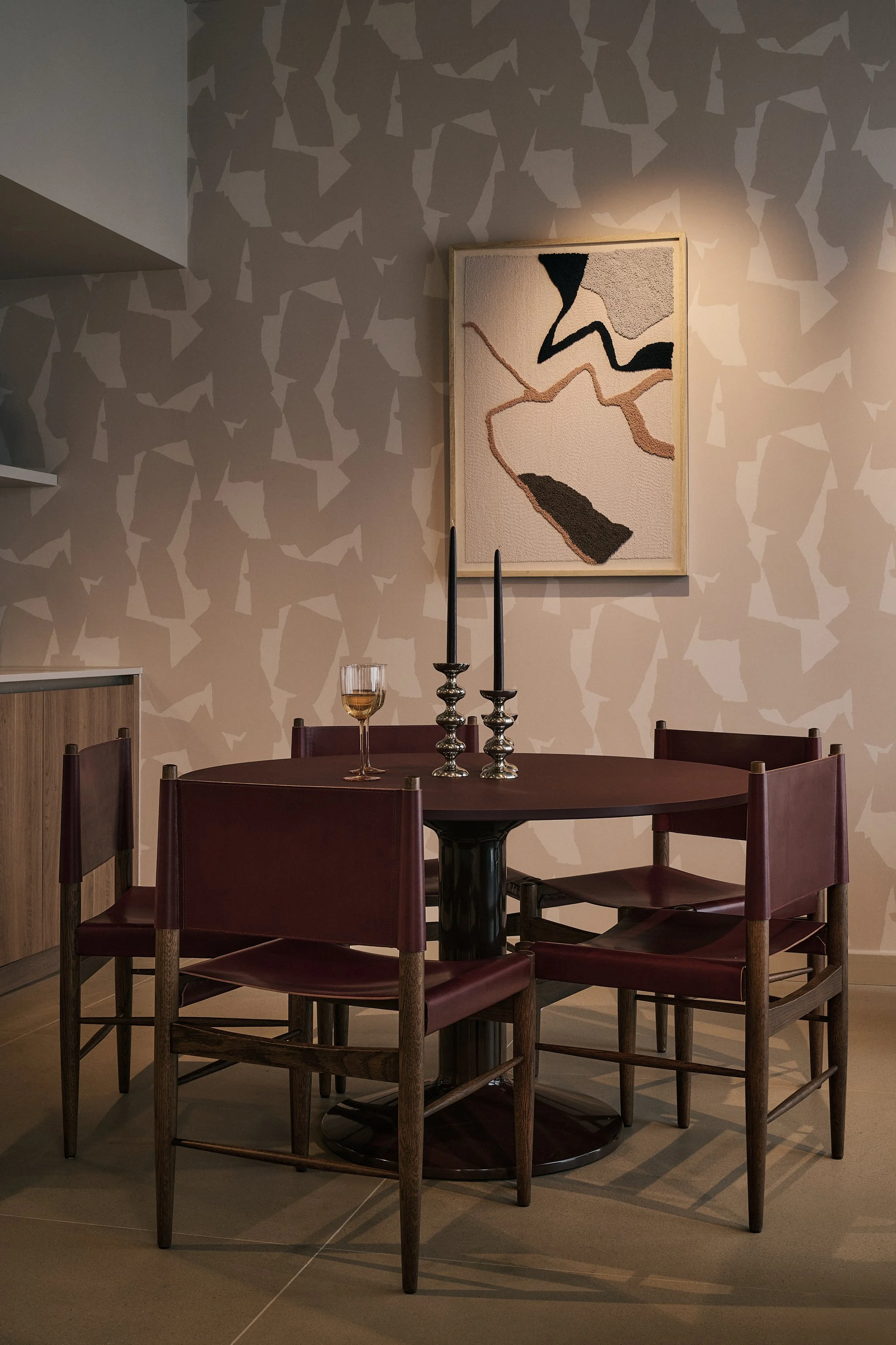 25.12.04_KIB_ENCLAVE ACTON_2012_WEB-BTR.jpg