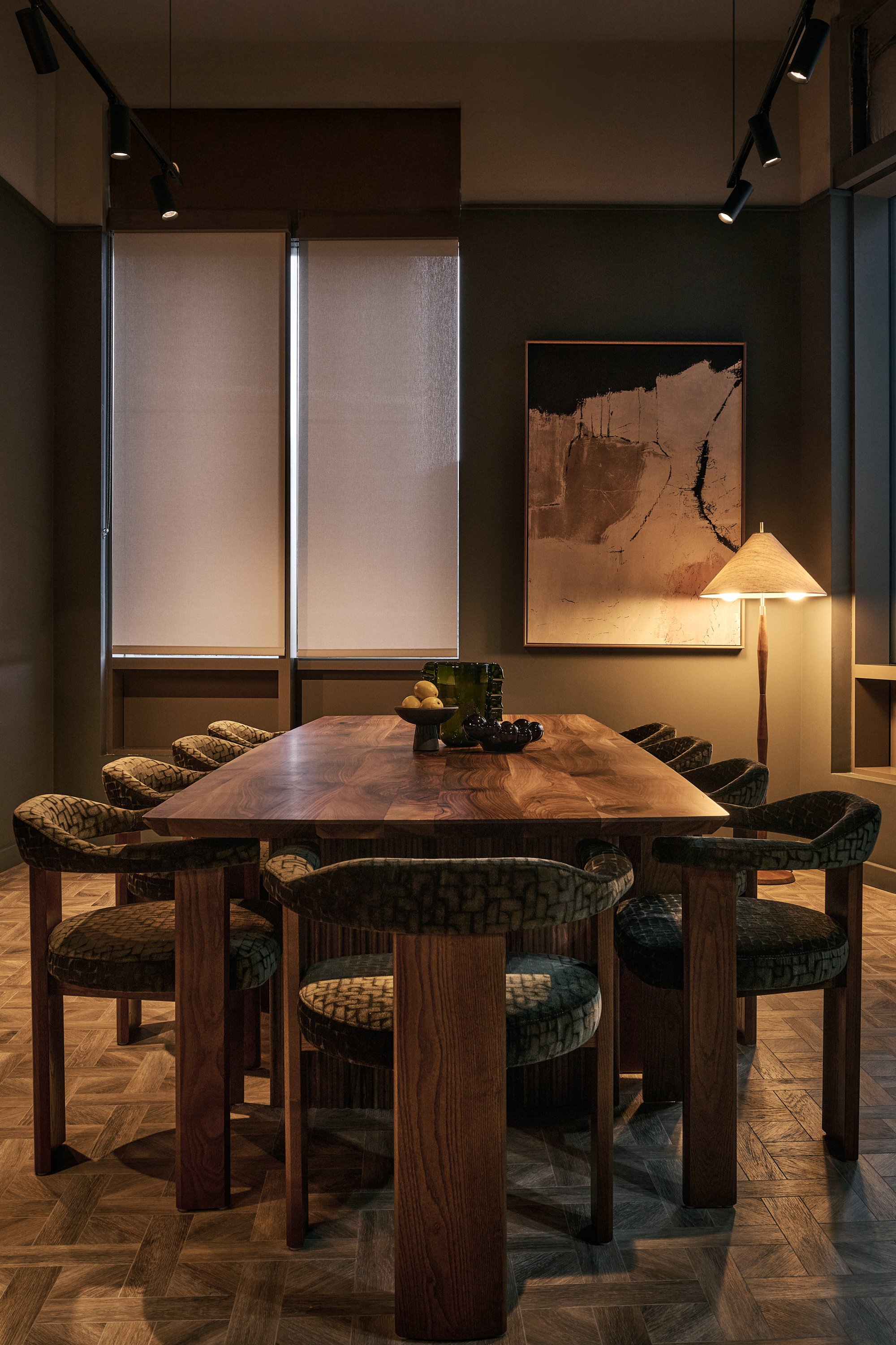 25.12.04_KIB_ENCLAVE ACTON_1782_CEILING CLEANUP_WEB-BTR.jpg