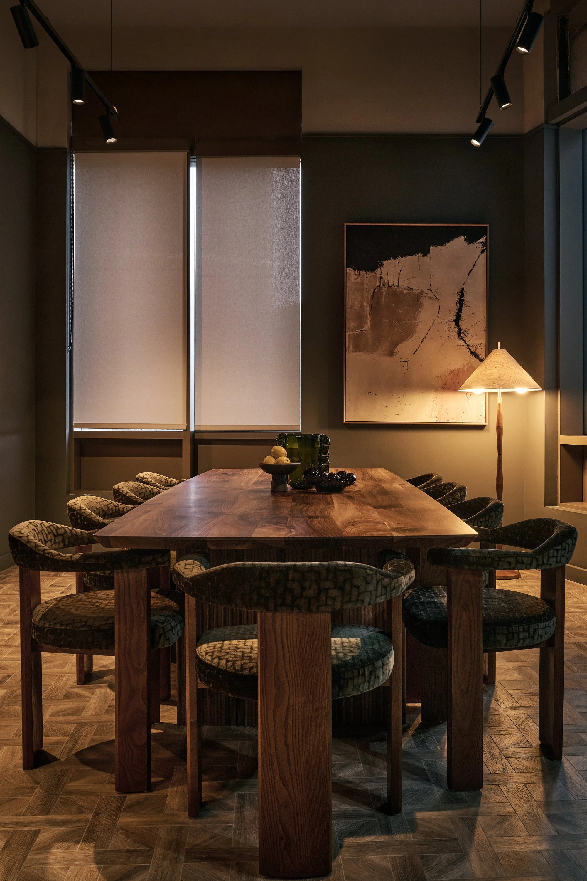 25.12.04_KIB_ENCLAVE ACTON_1782_CEILING CLEANUP_WEB.jpg