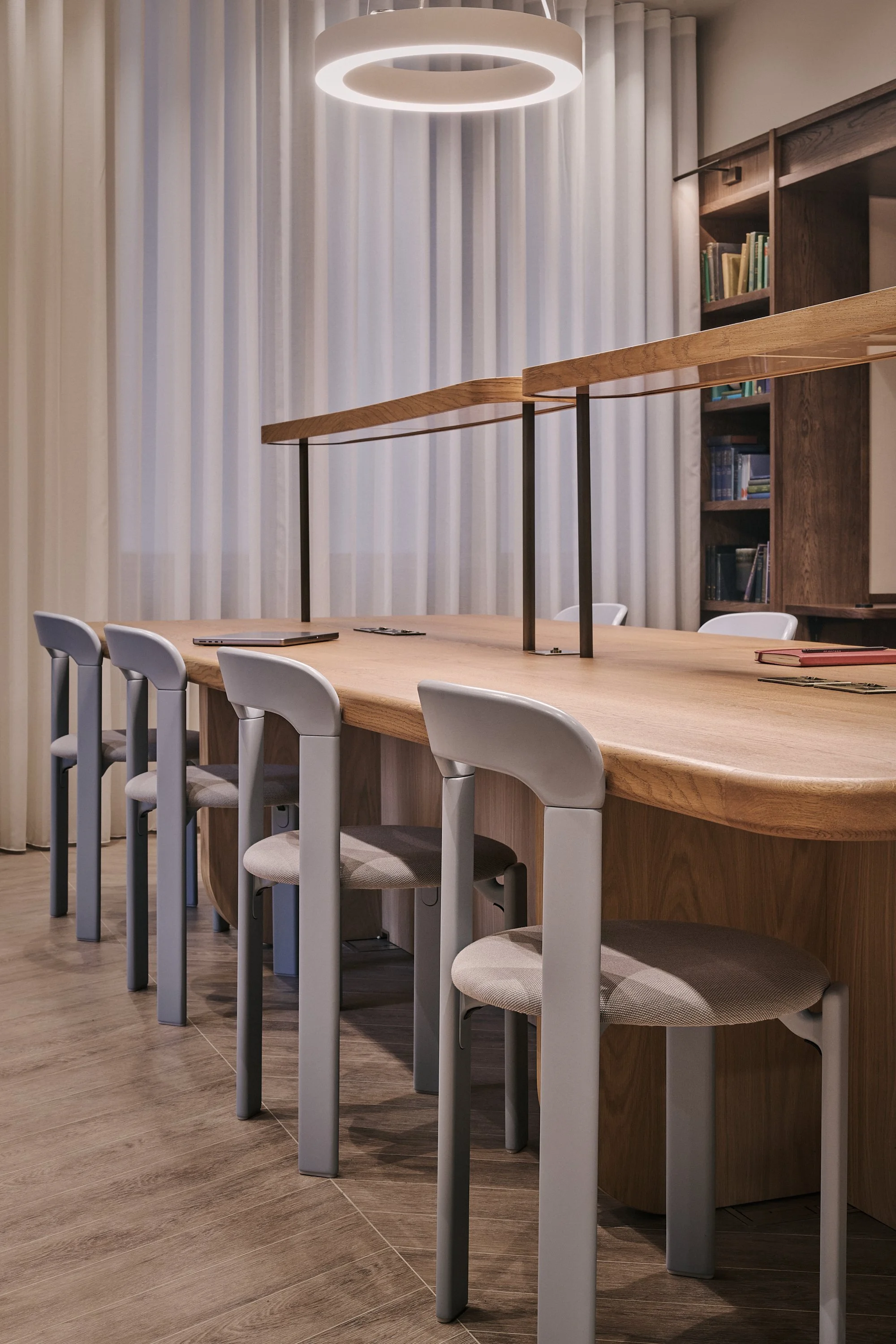 25.12.04_KIB_ENCLAVE ACTON_1755_WEB-BTR.jpg