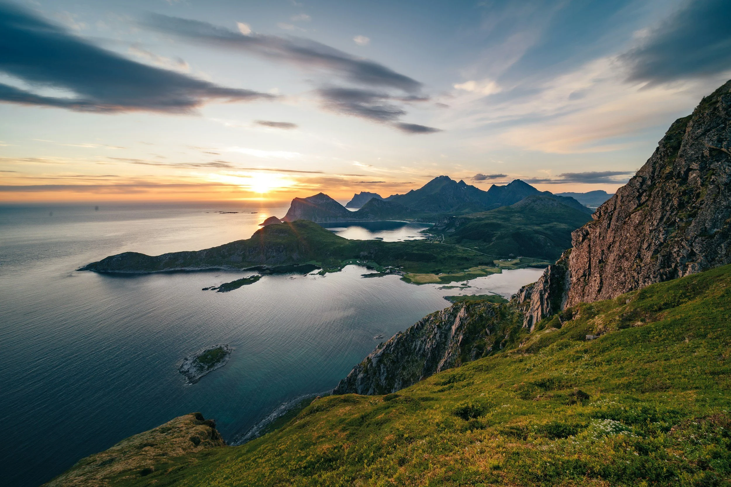 unsplash-image-uAnxVqzj8gk.jpg