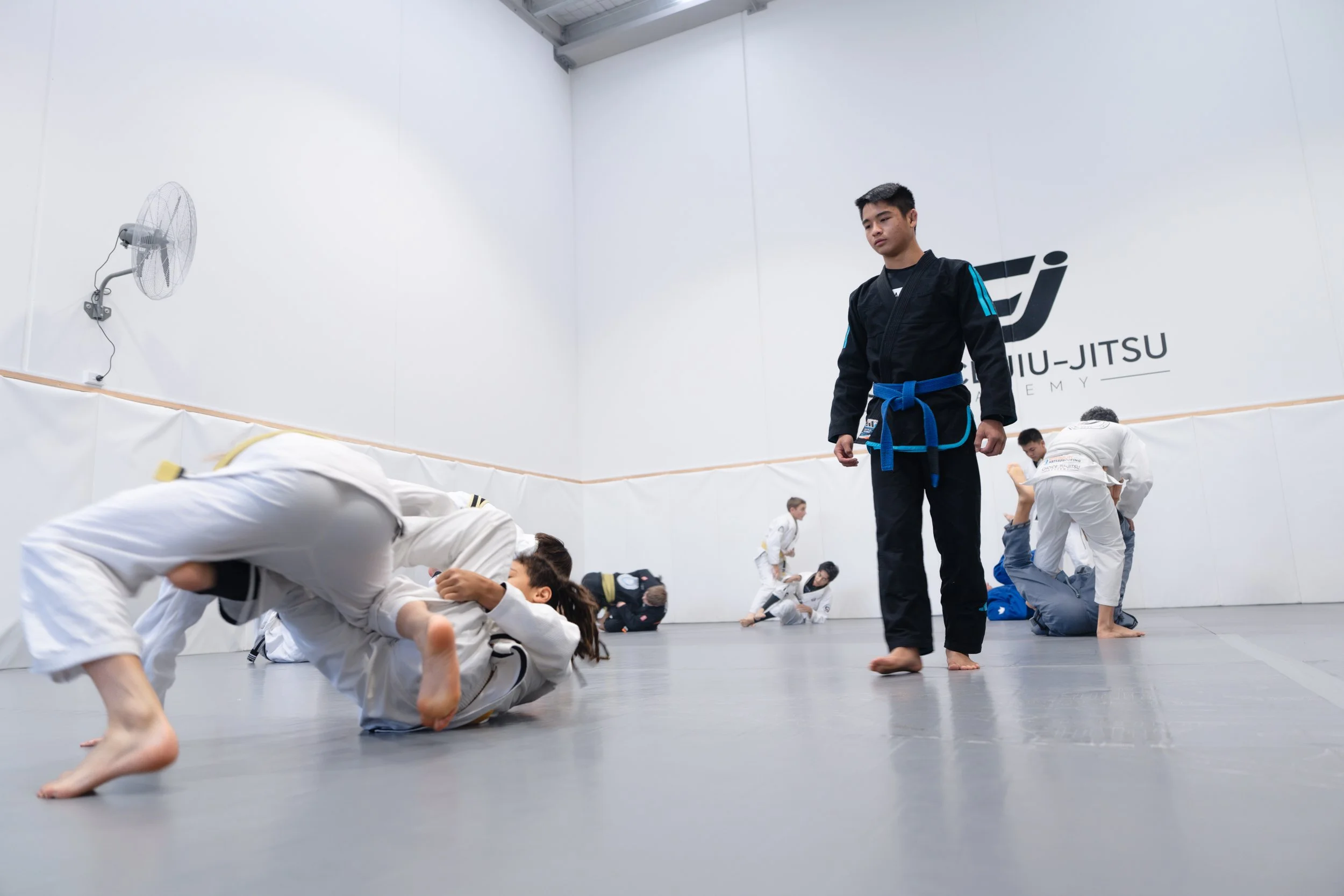 JP Tran Day One-62.jpg