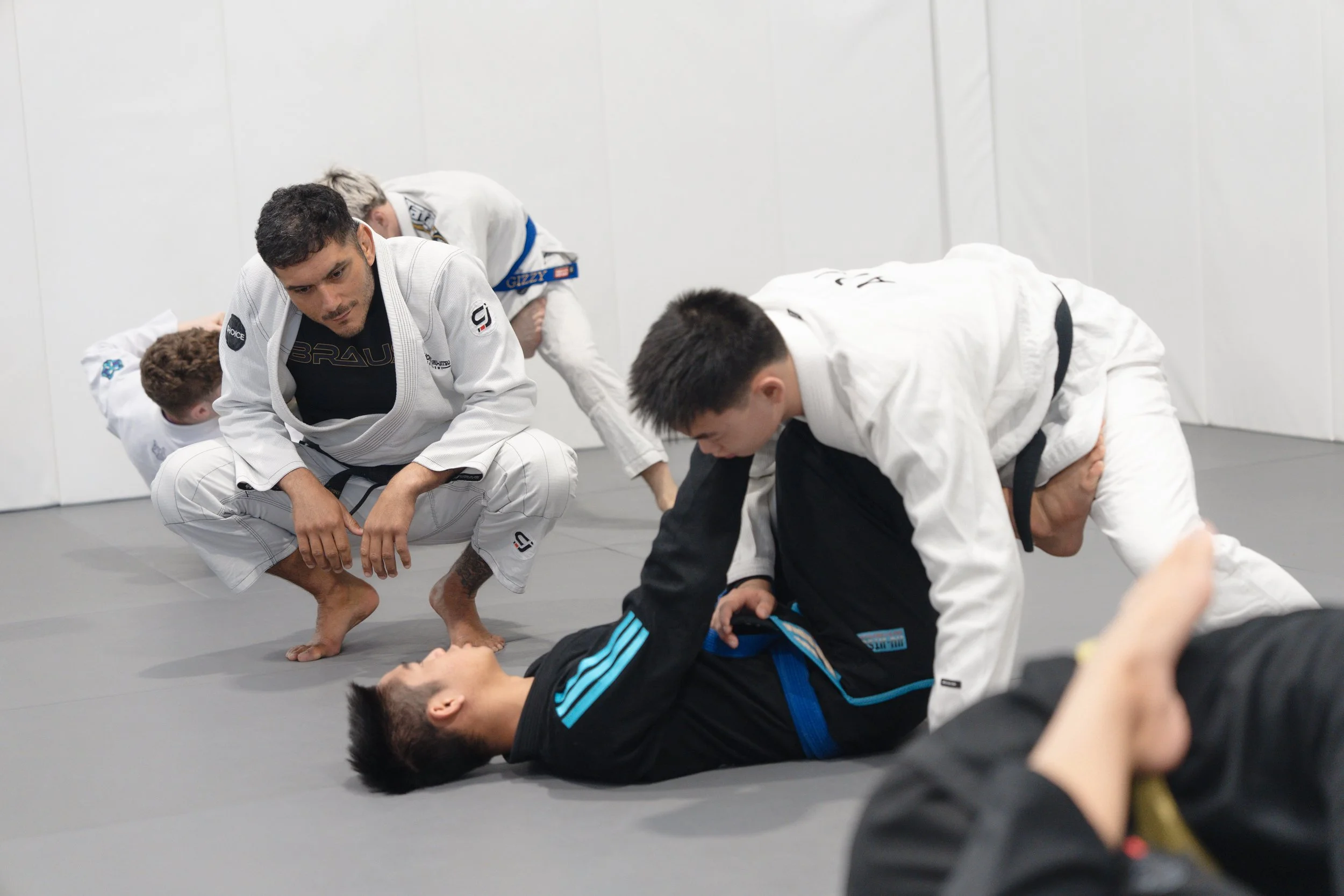 JP Tran Day One-1.jpg