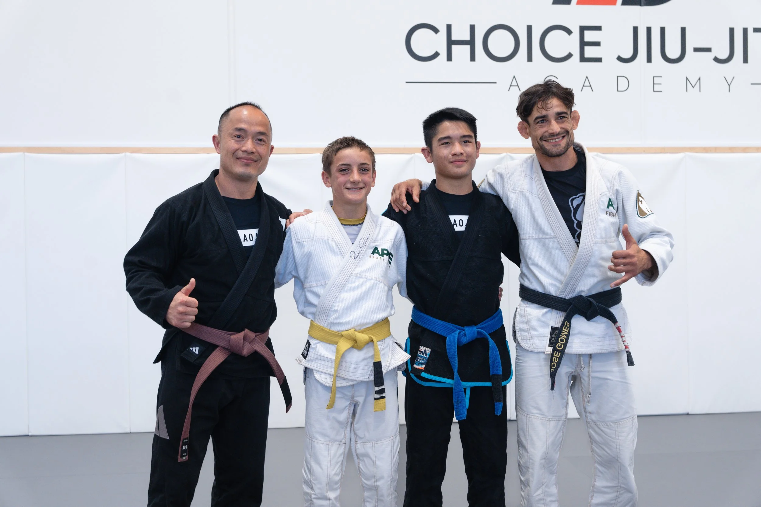 JP Tran Day One-157.jpg