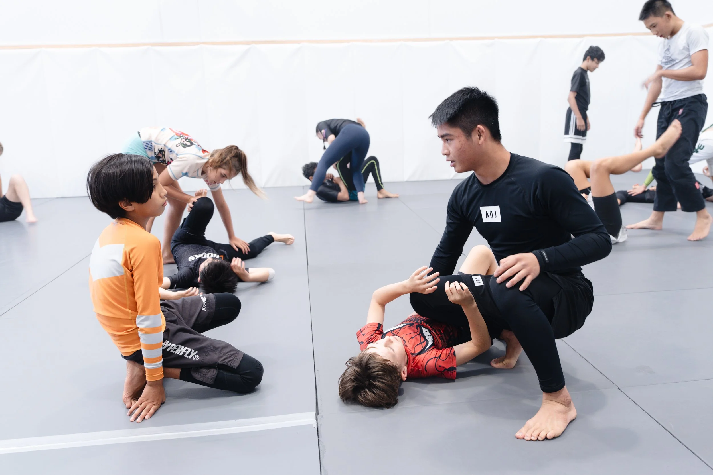 JP Tran Day two-51.jpg