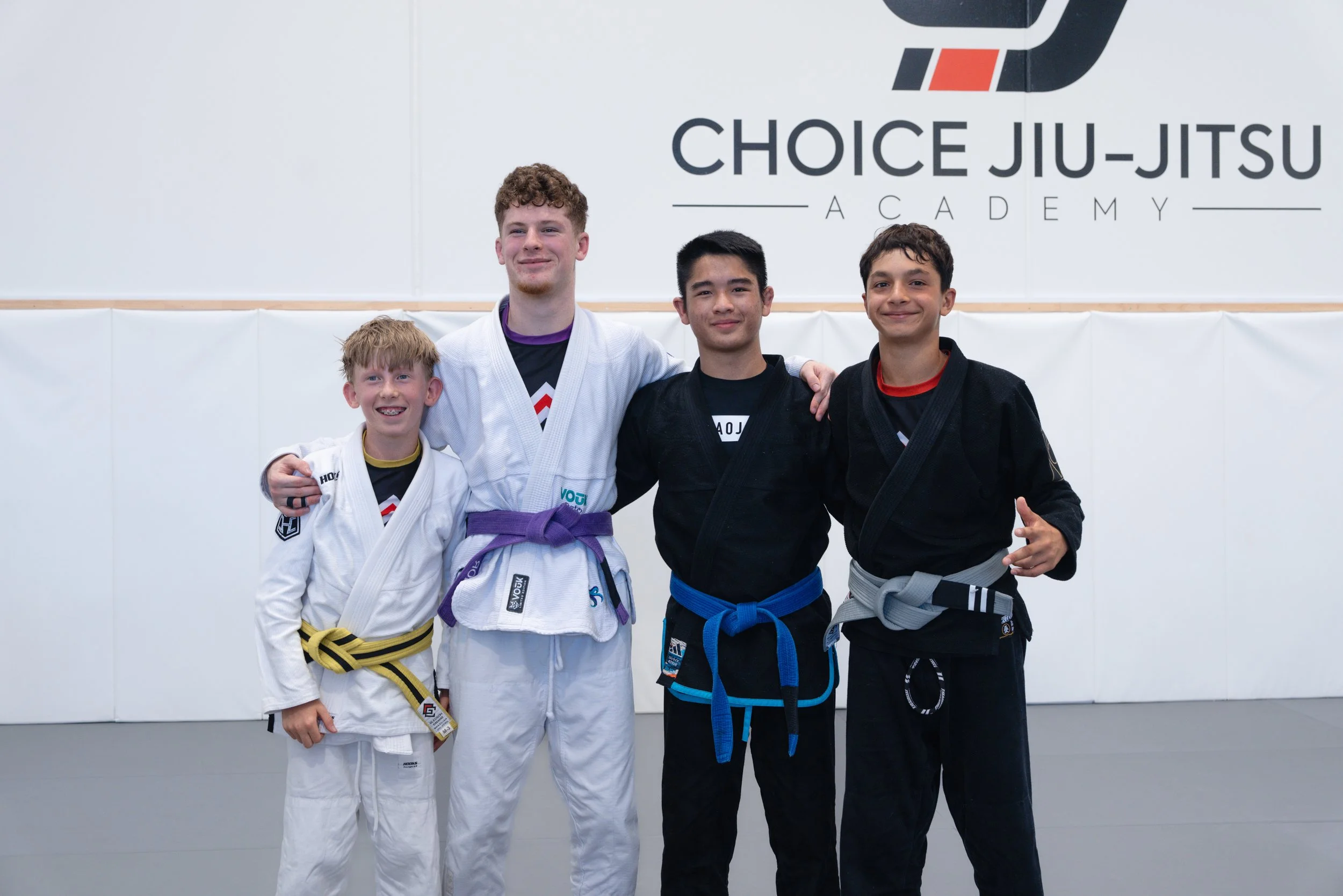 JP Tran Day One-149.jpg