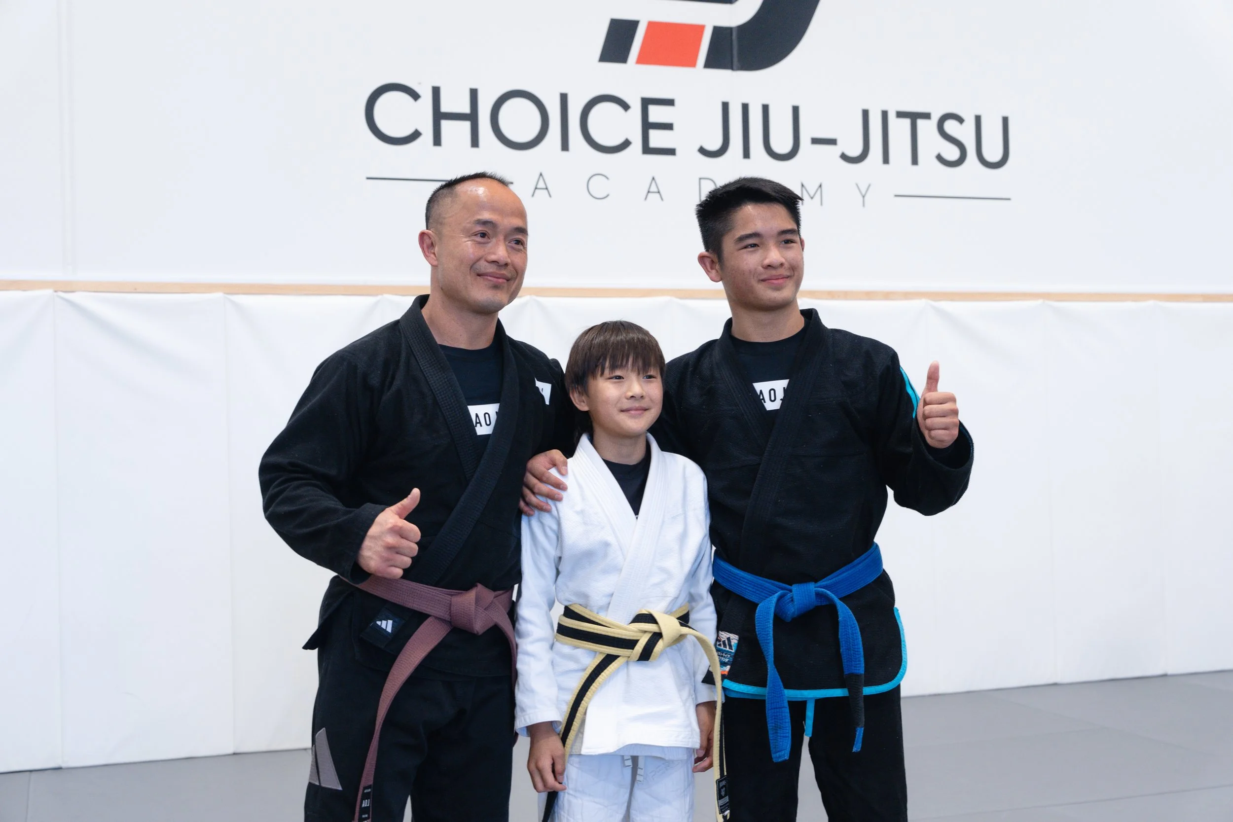 JP Tran Day One-148.jpg