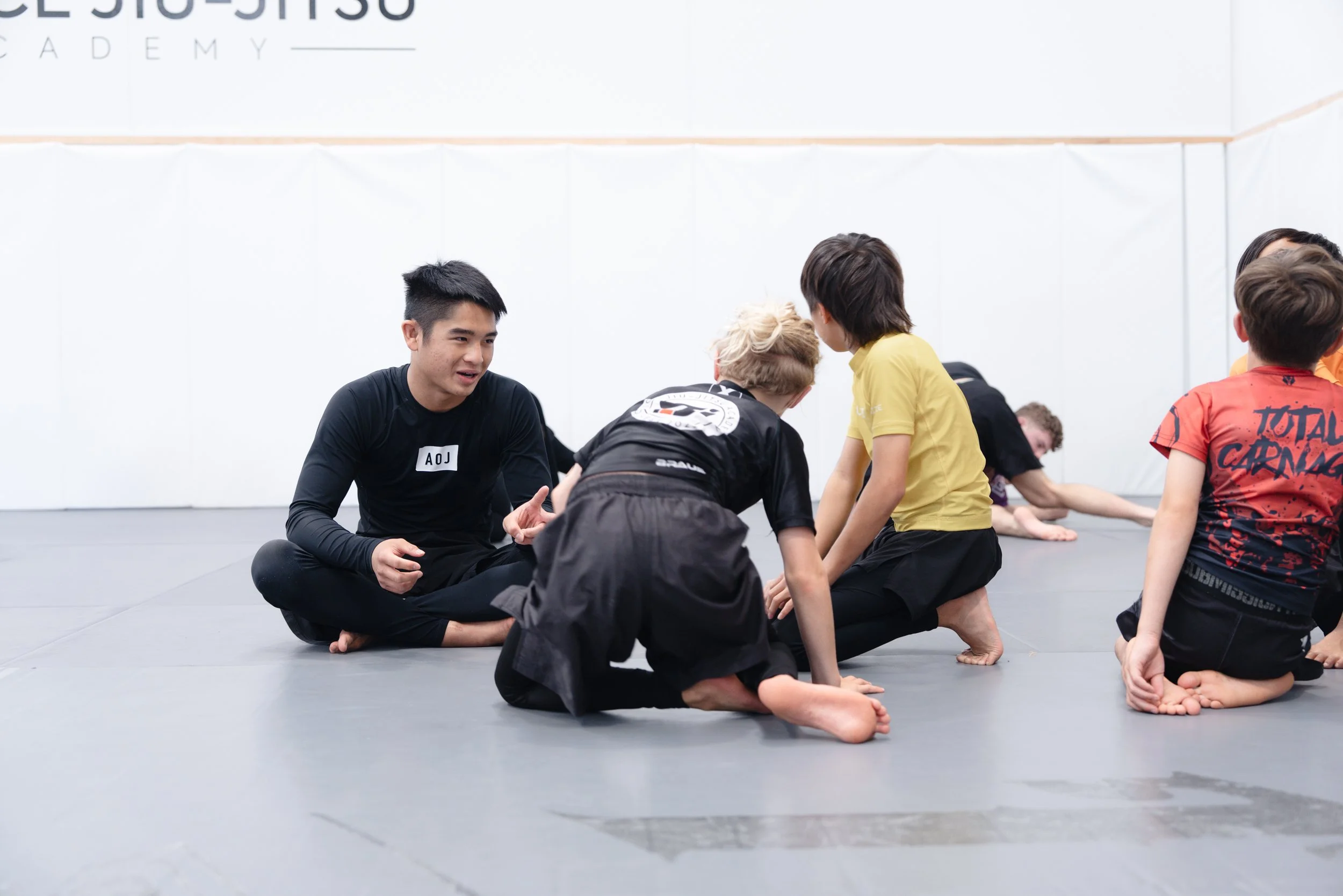 JP Tran Day two-9.jpg