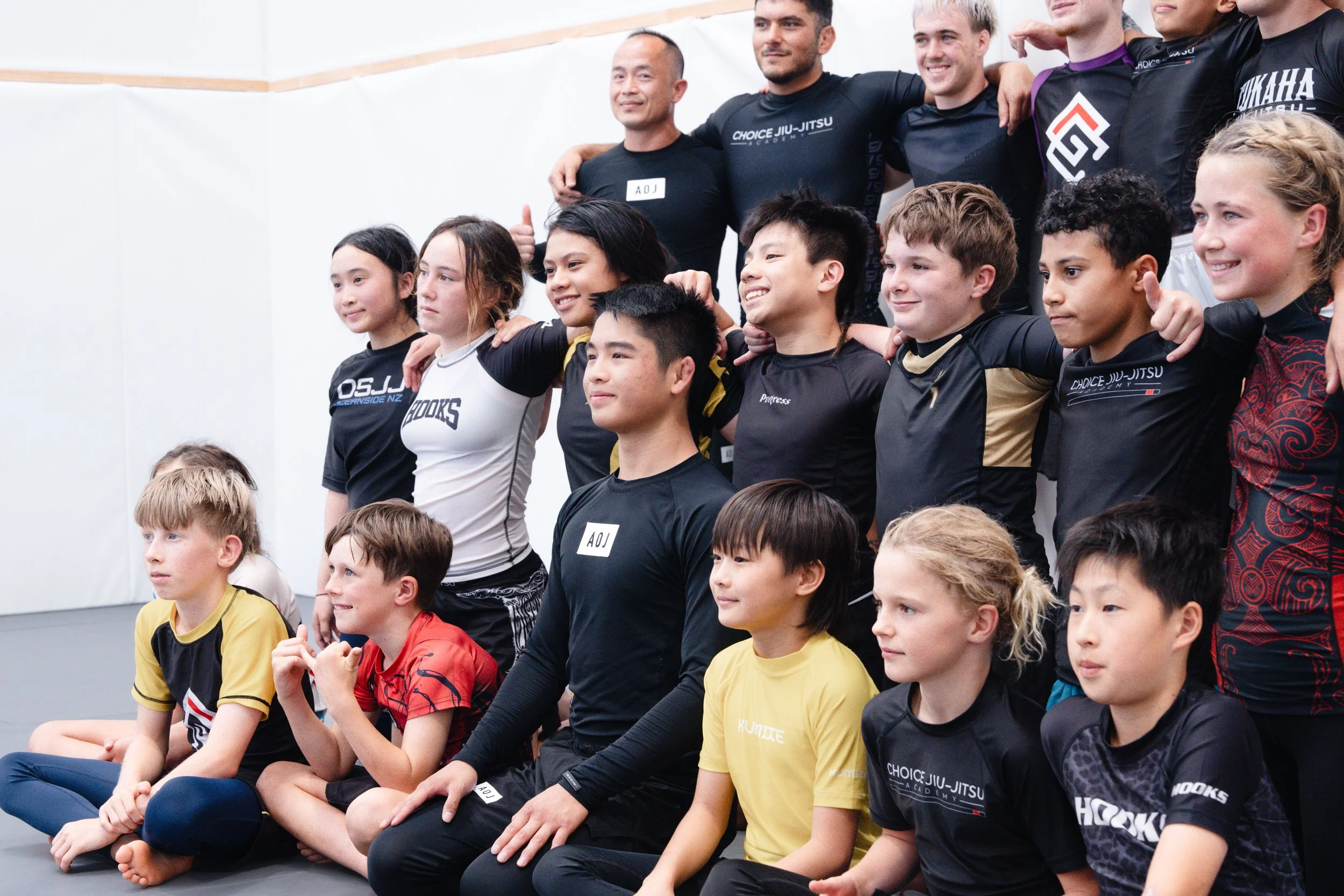 JP Tran Day two-2.jpg