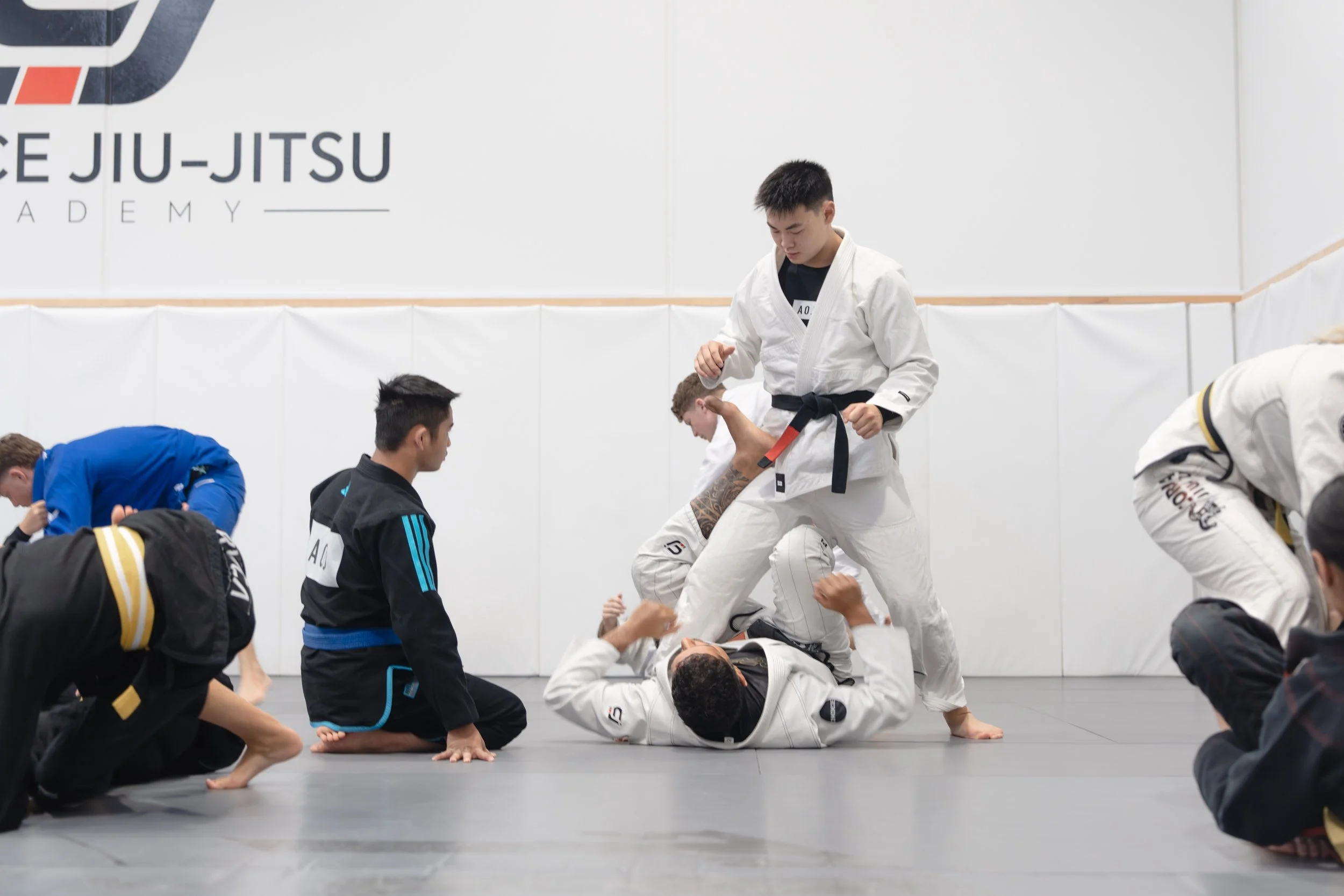 JP Tran Day One-9.jpg