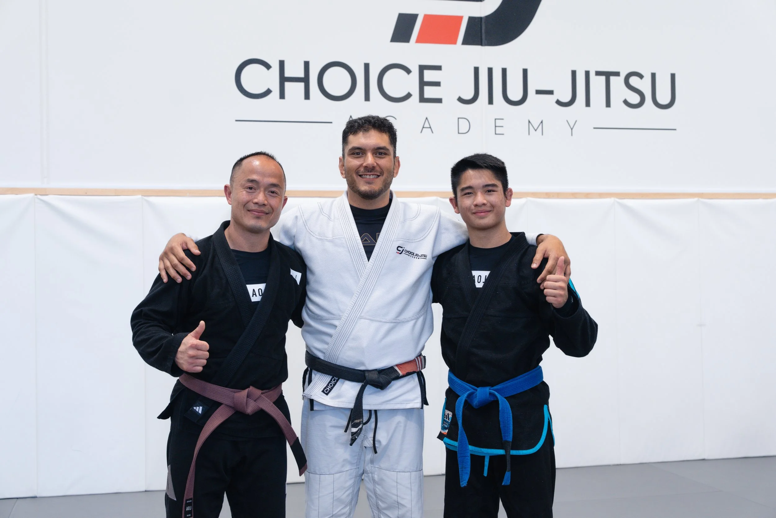 JP Tran Day One-141.jpg