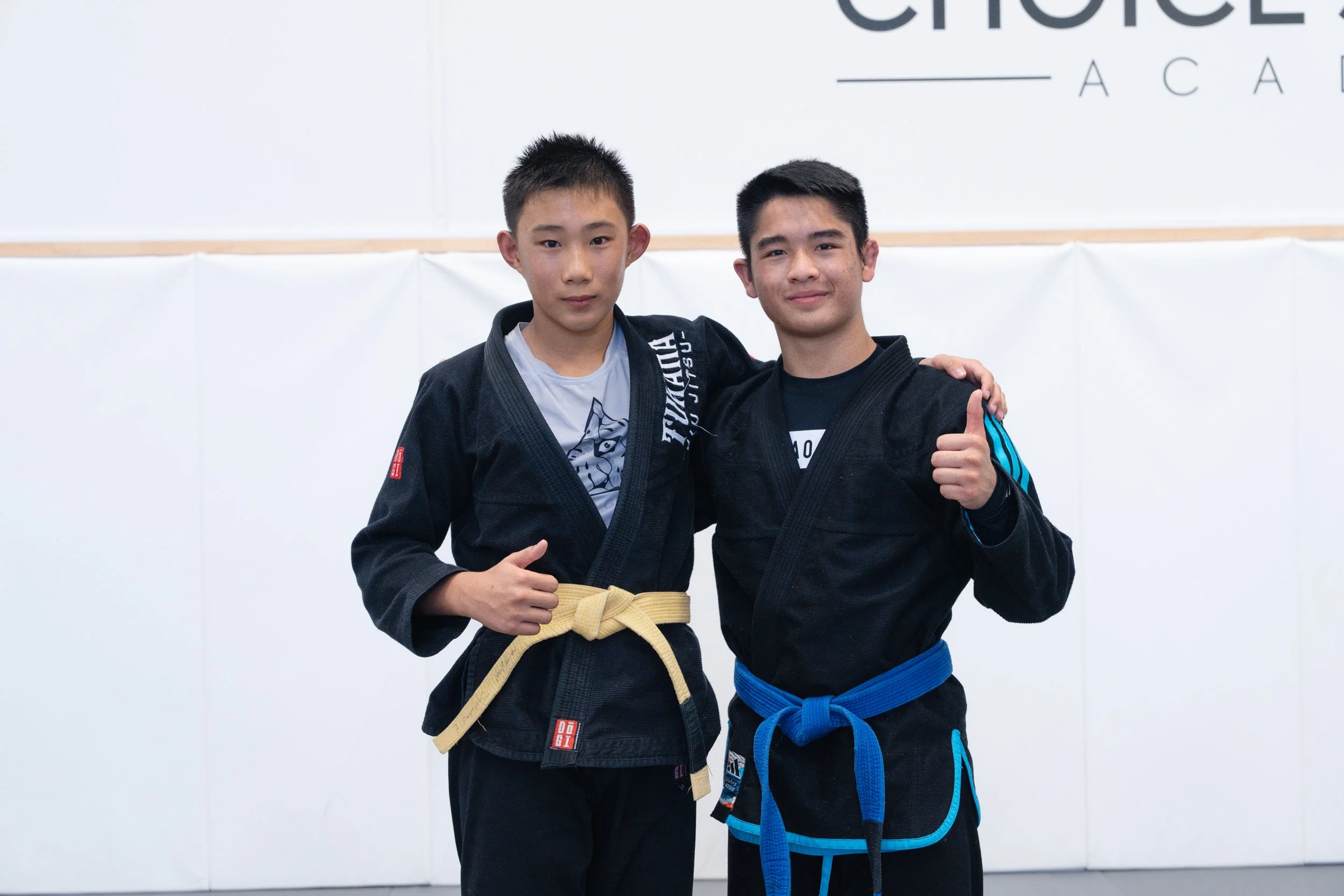 JP Tran Day One-152.jpg