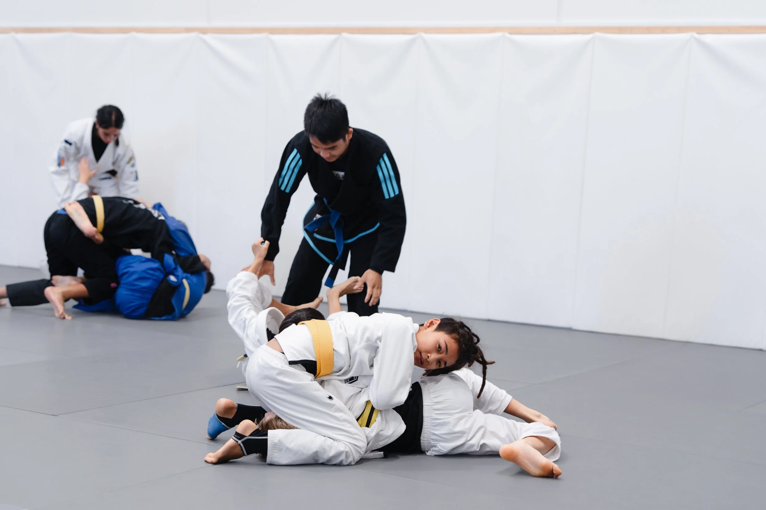 JP Tran Day One-128.jpg