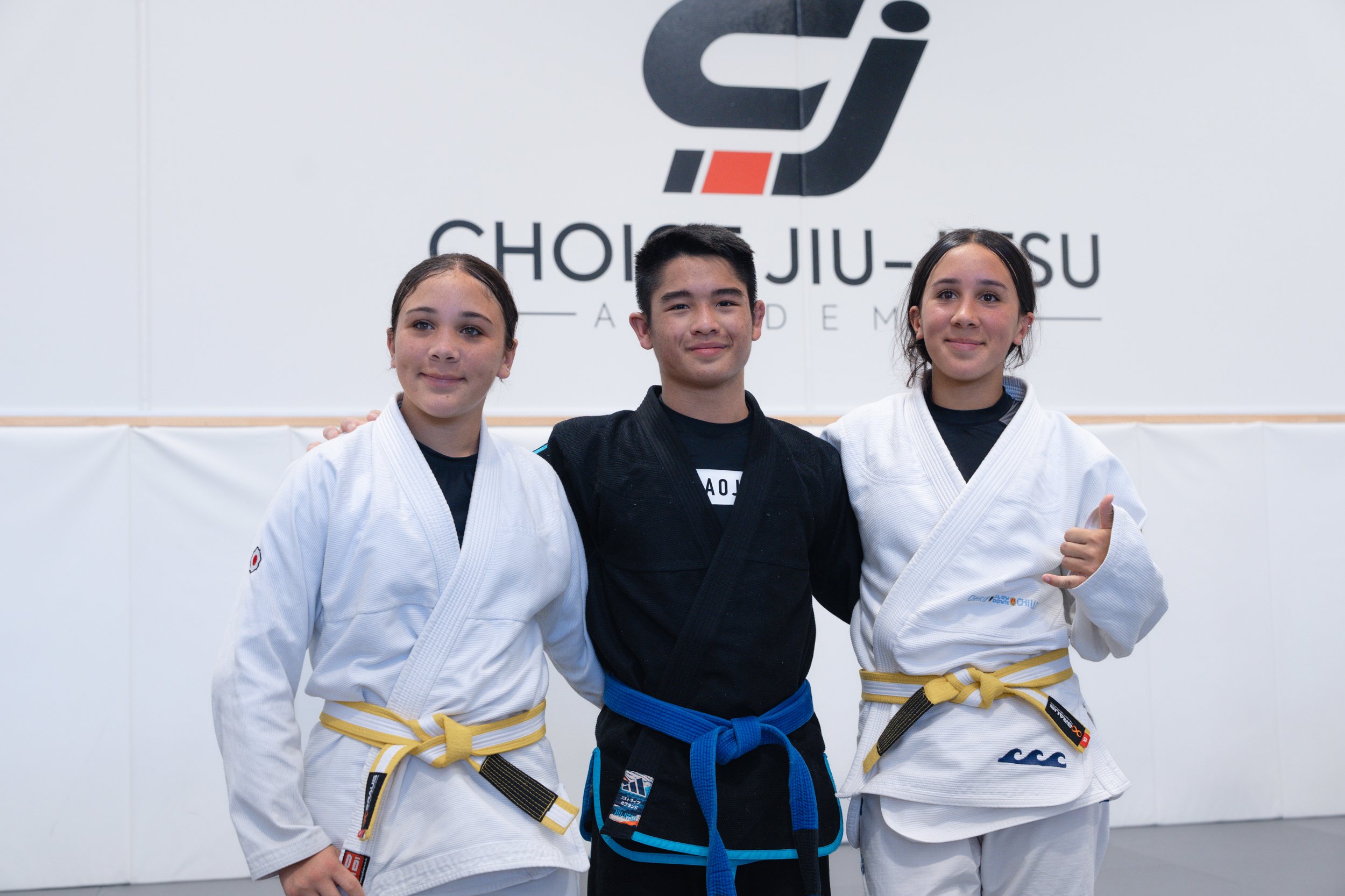 JP Tran Day One-135.jpg