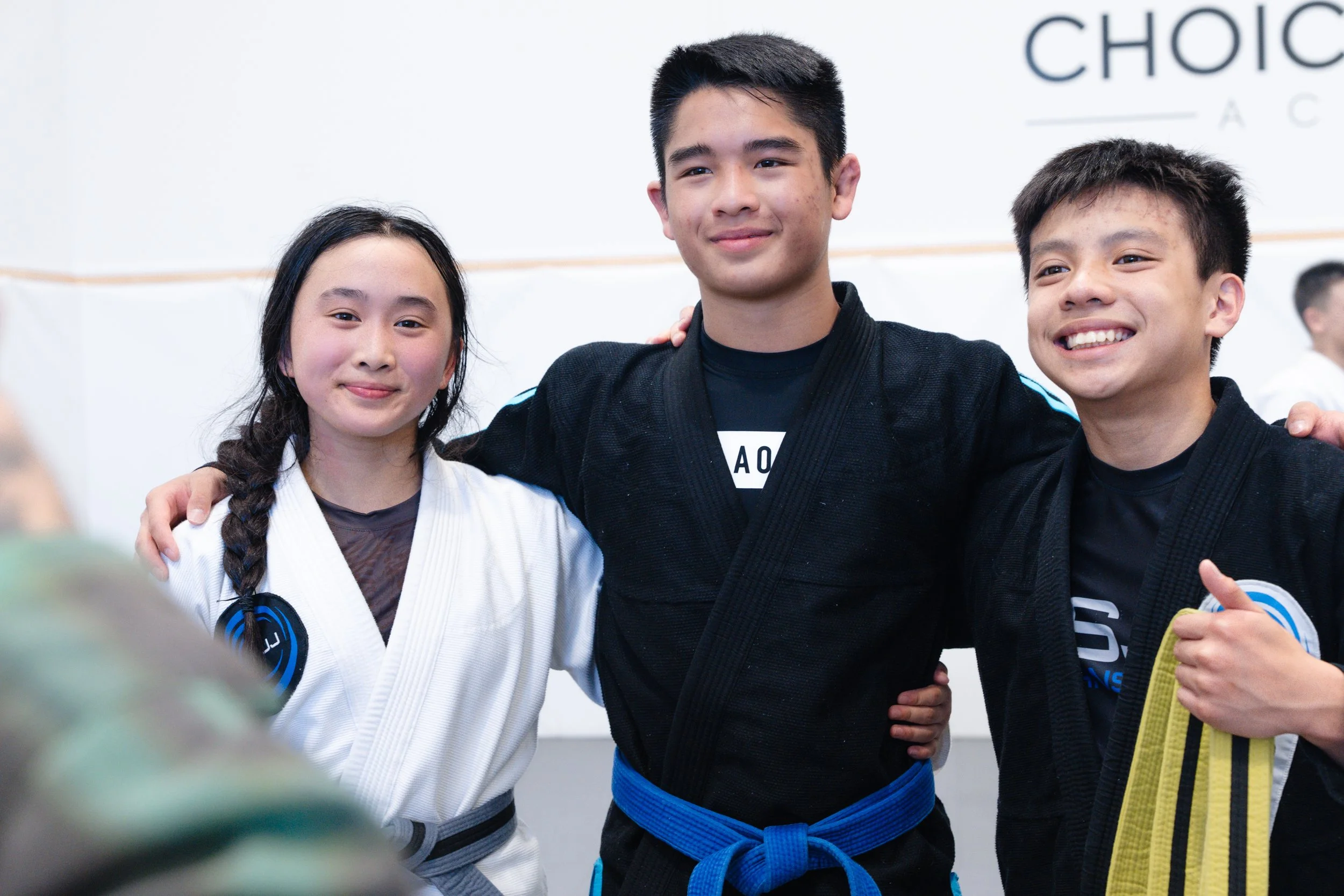 JP Tran Day One-130.jpg